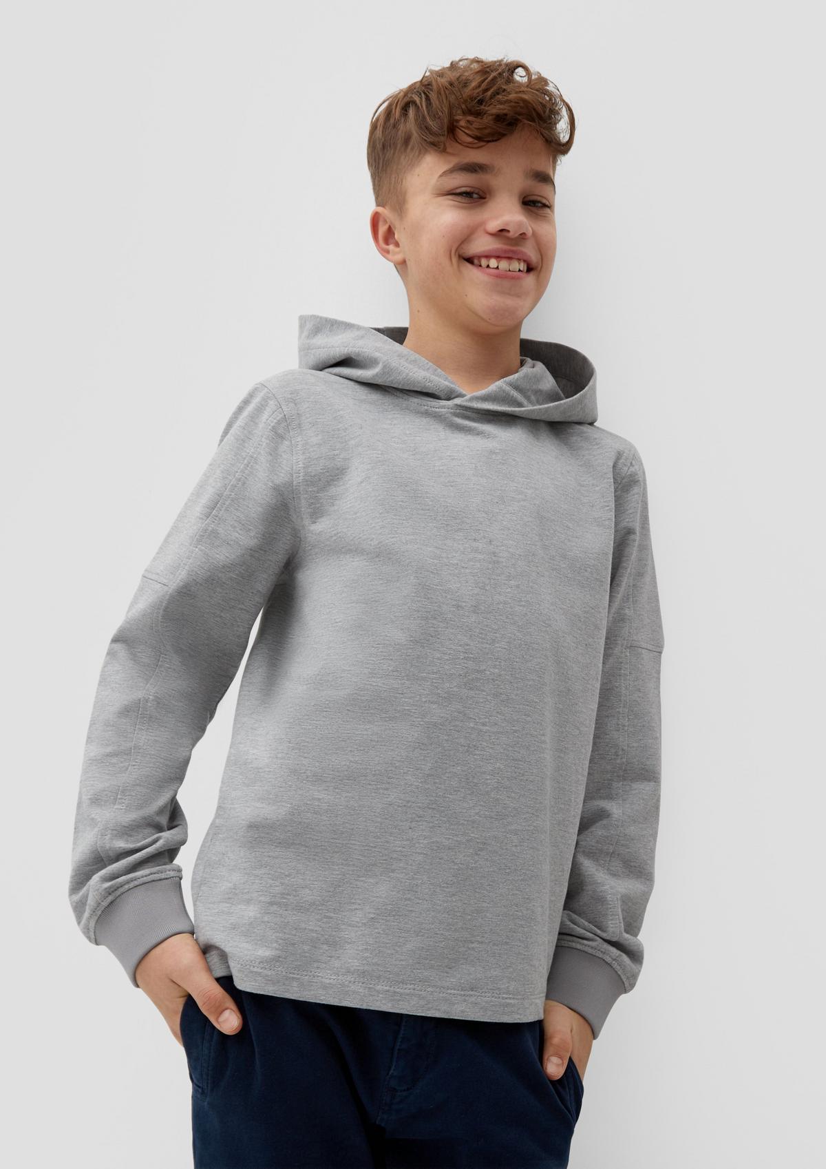 Pullover für Jungen im Sale bei : Jetzt günstig kaufen