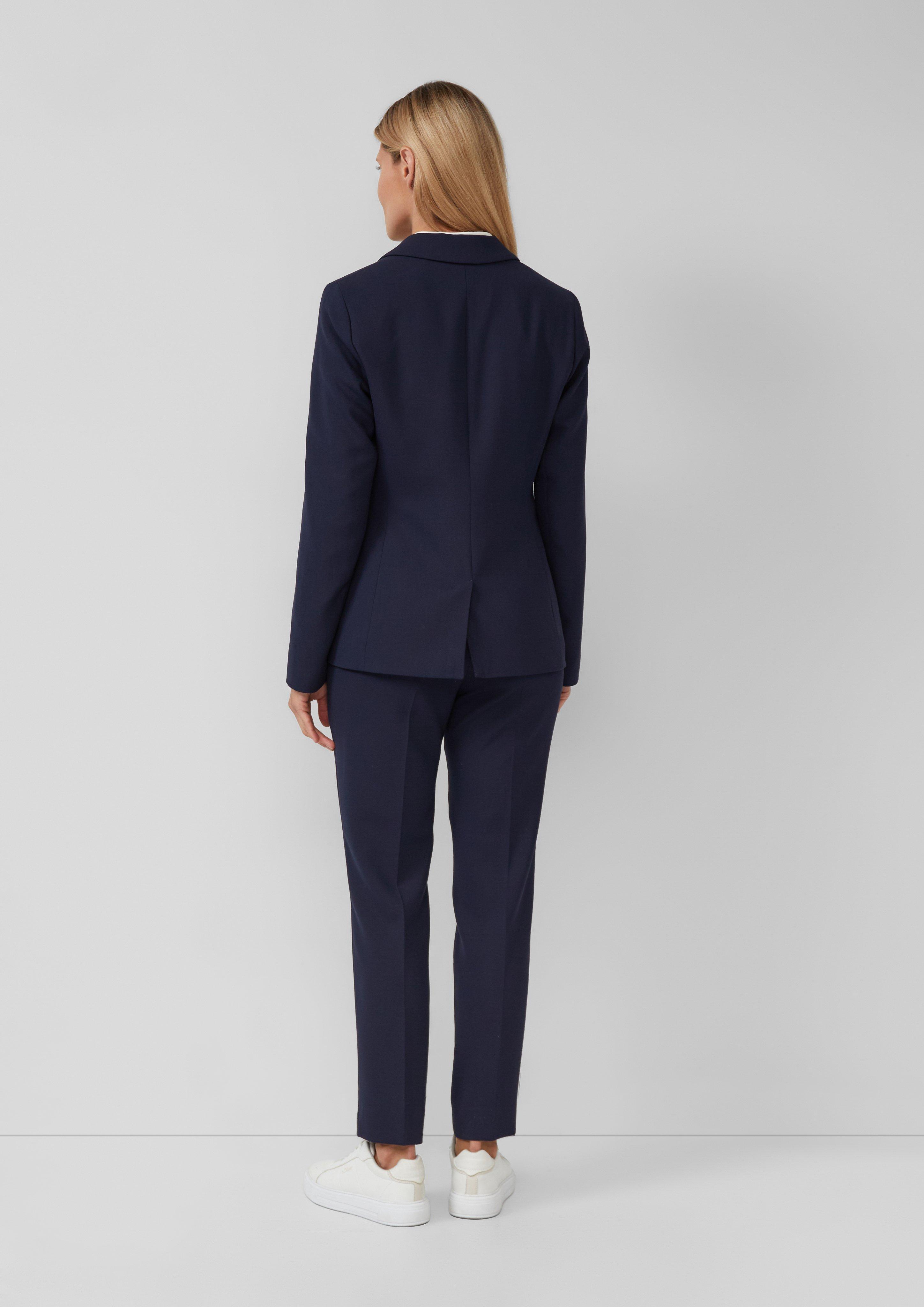 Blazer in 5959 & 9999