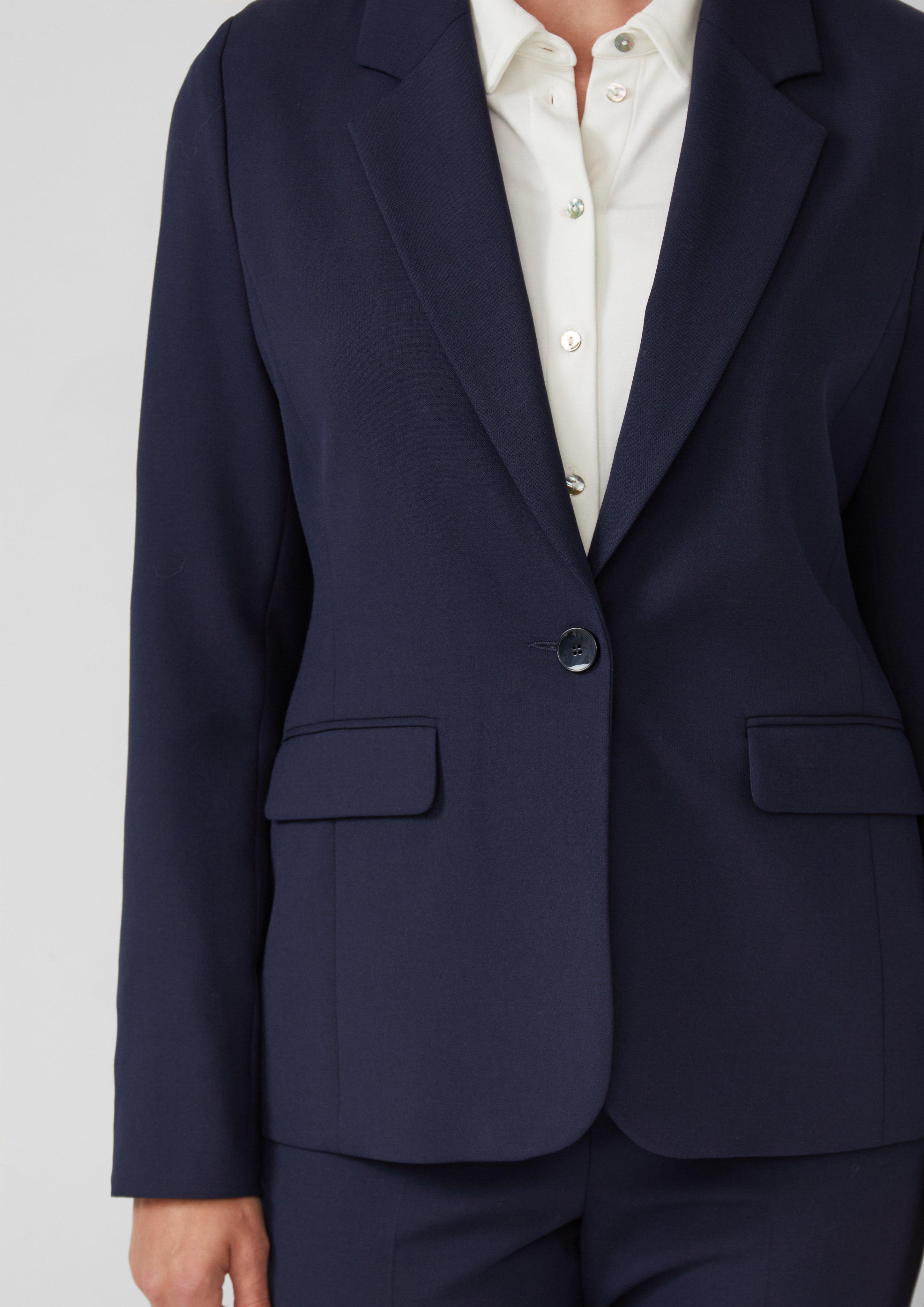 Blazer in 5959 & 9999