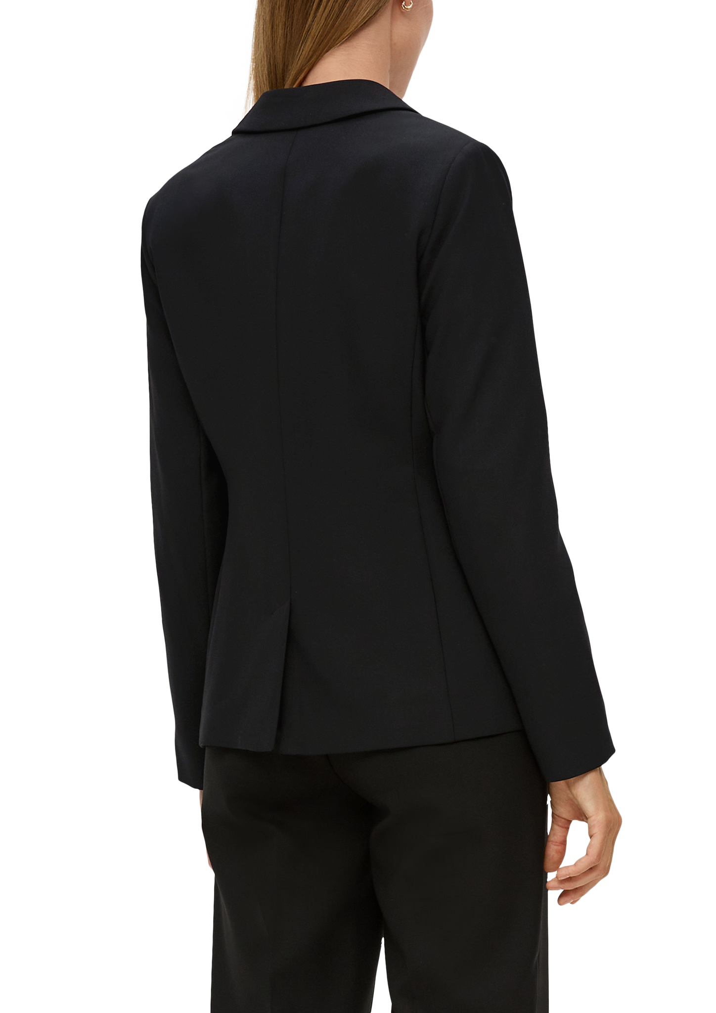 Thumbnail - Blazer