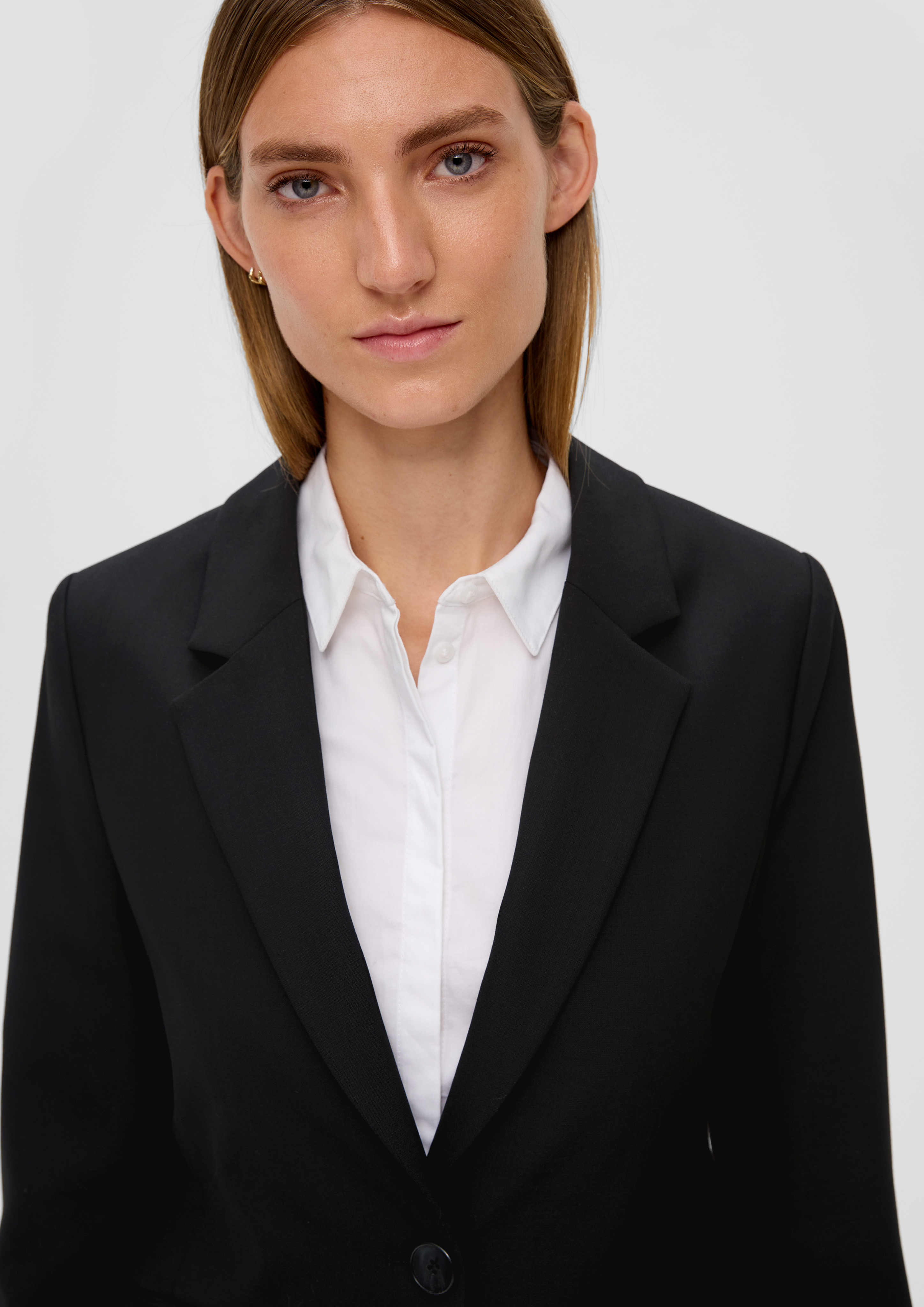 Blazer in 9999 & 5959