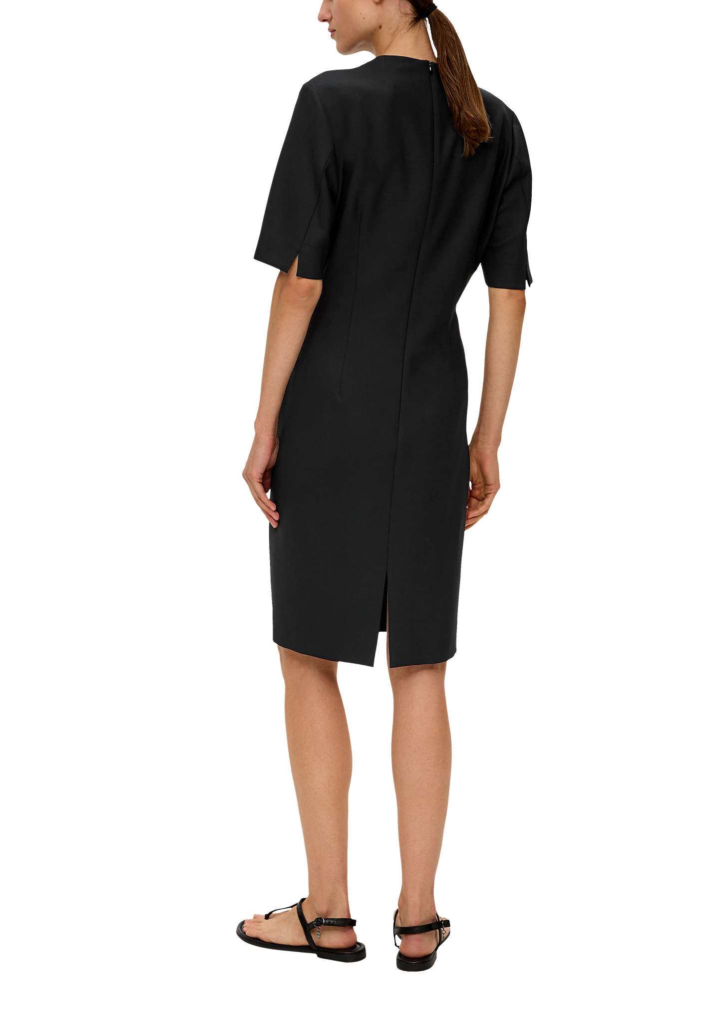 Thumbnail - Kleid