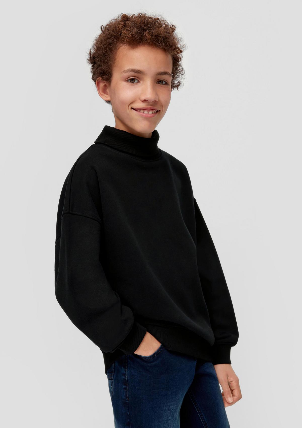 Pullover für Jungen günstig im bei Sale Jetzt kaufen 