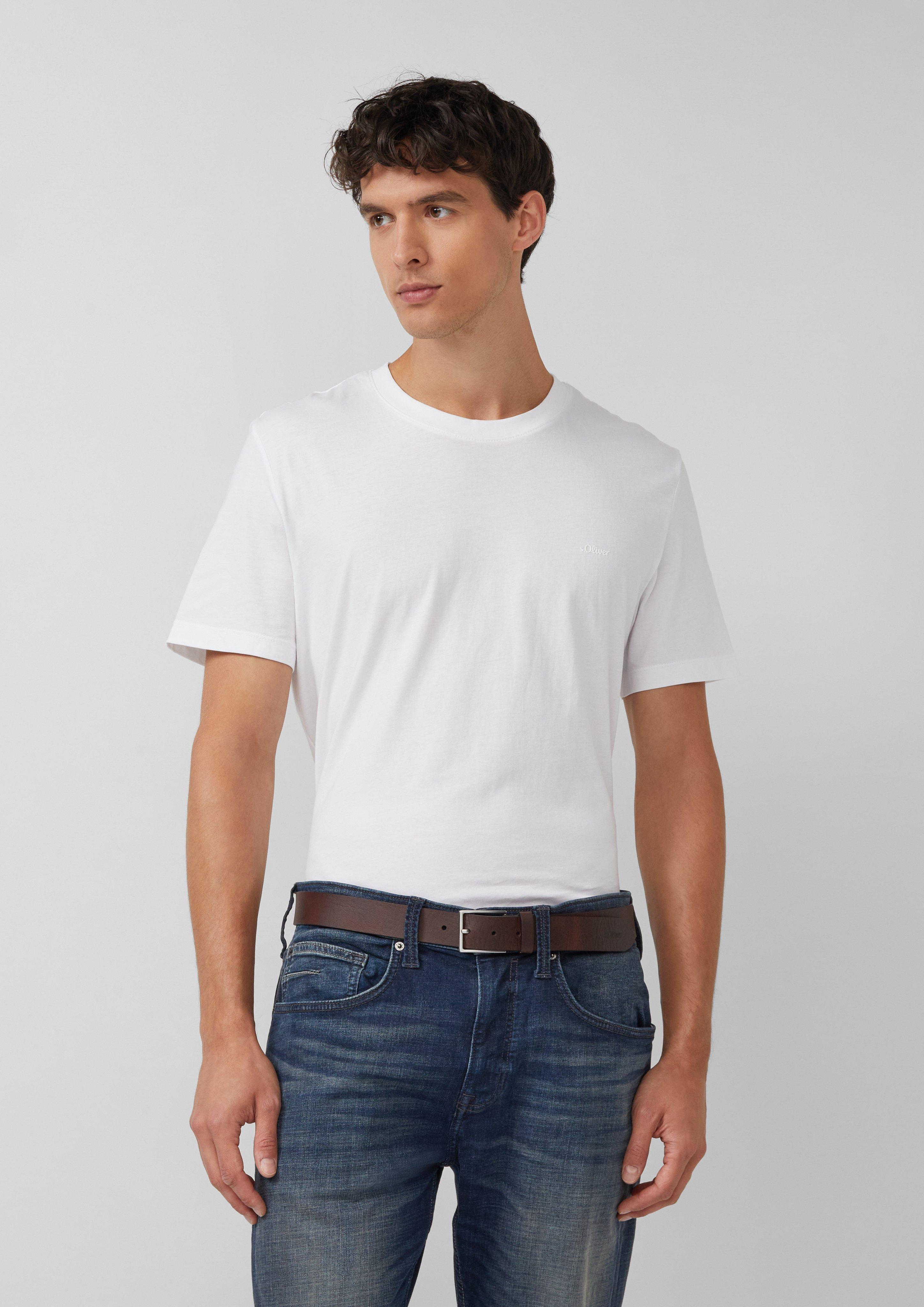 Taillengürtel in 8860 & 9999