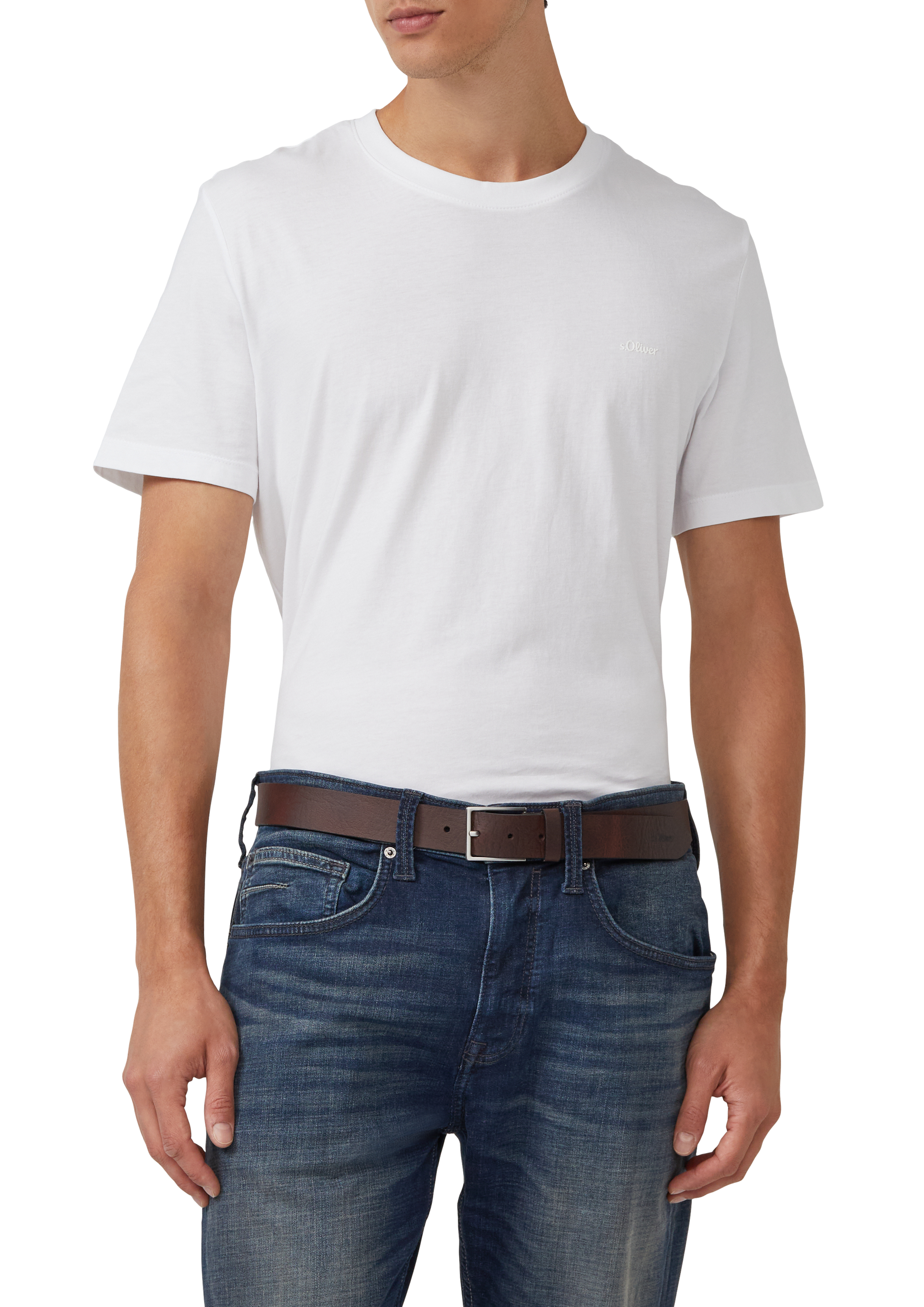 Thumbnail - Taillengürtel