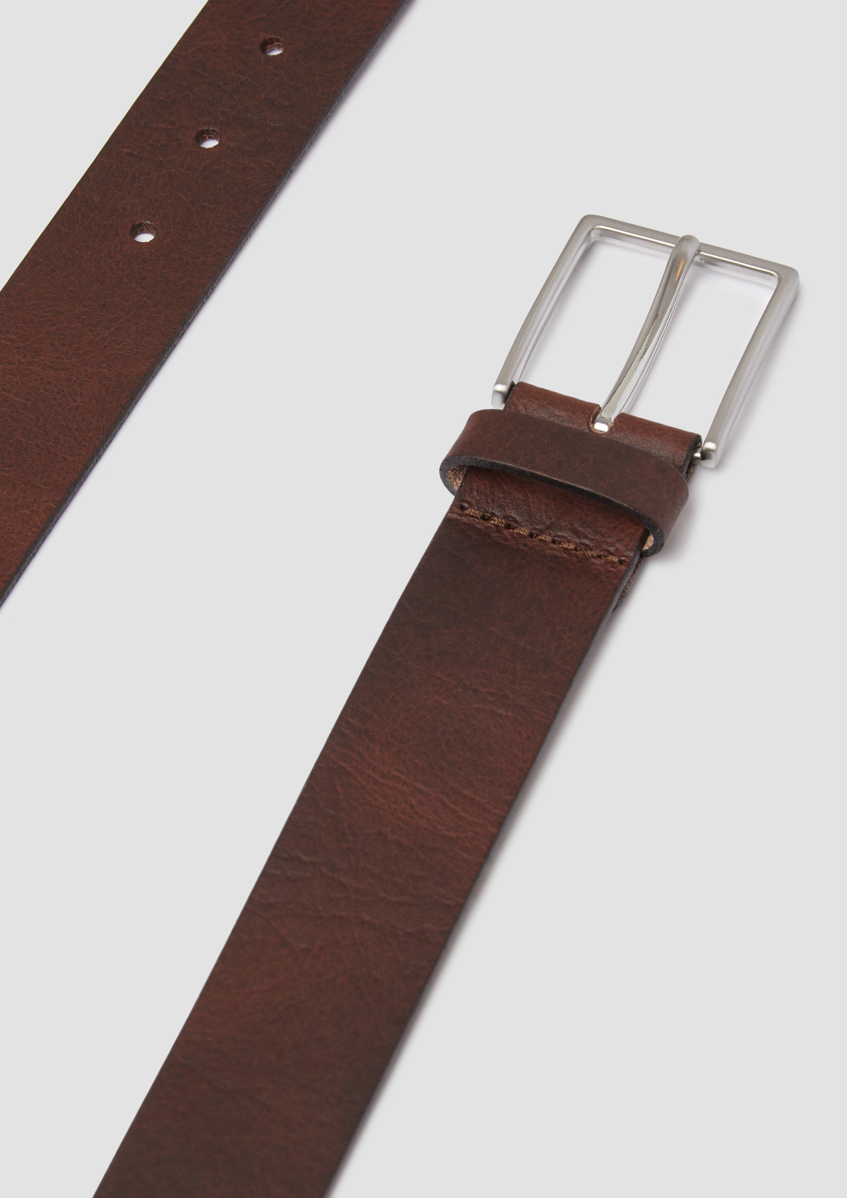 Taillengürtel in 8860 & 9999