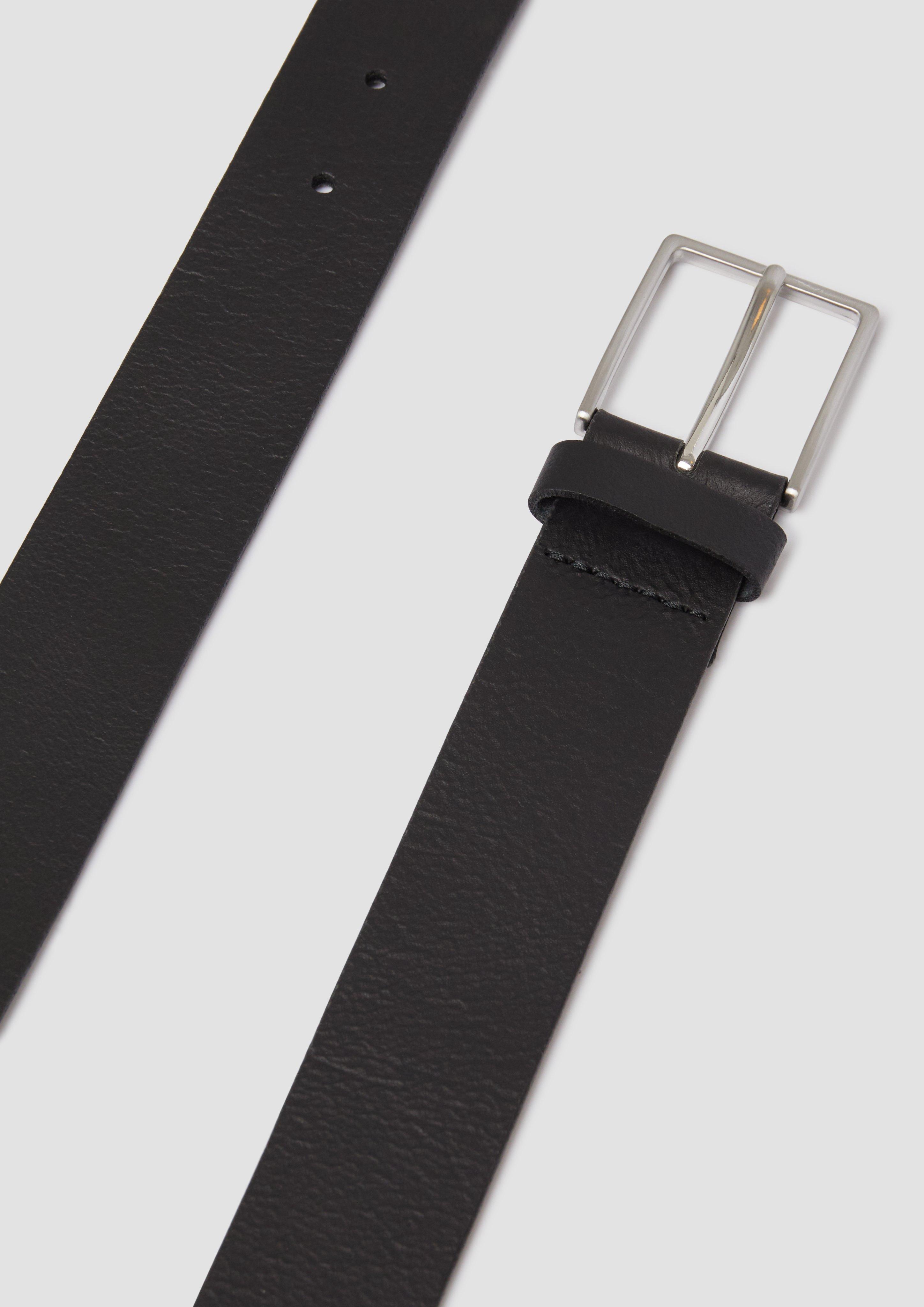 Ceinture taille in 9999 & 8860