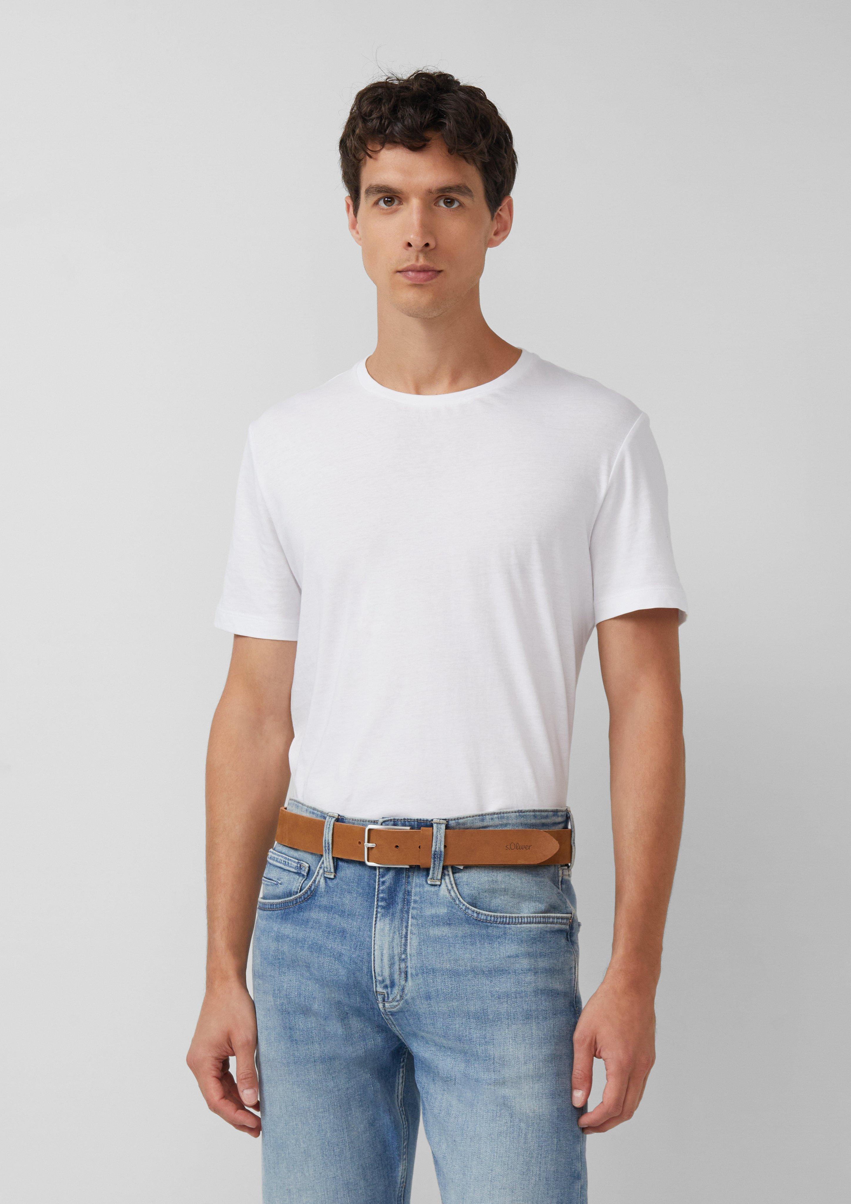 Opasek in 8469 & 9999