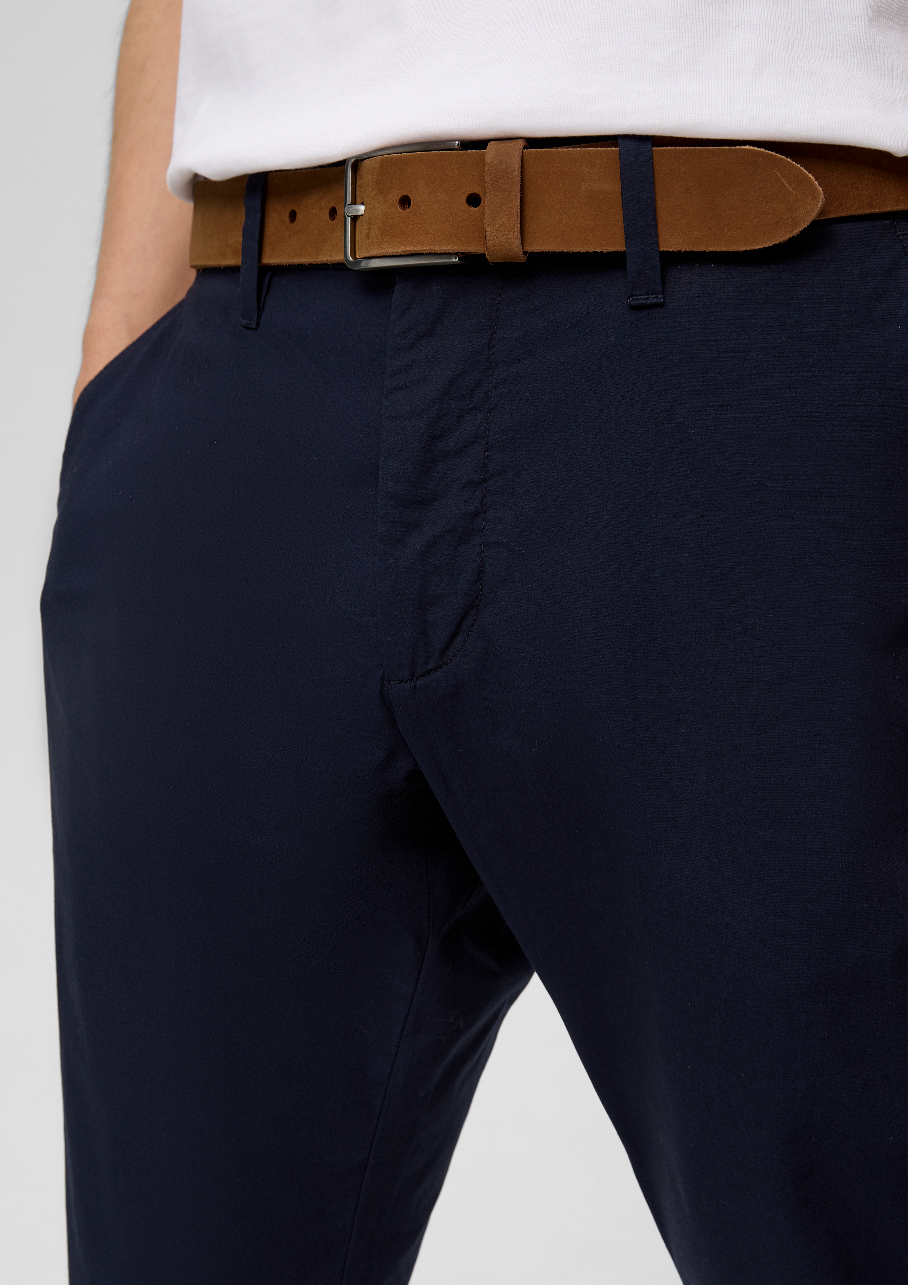 Opasek in 8469 & 9999