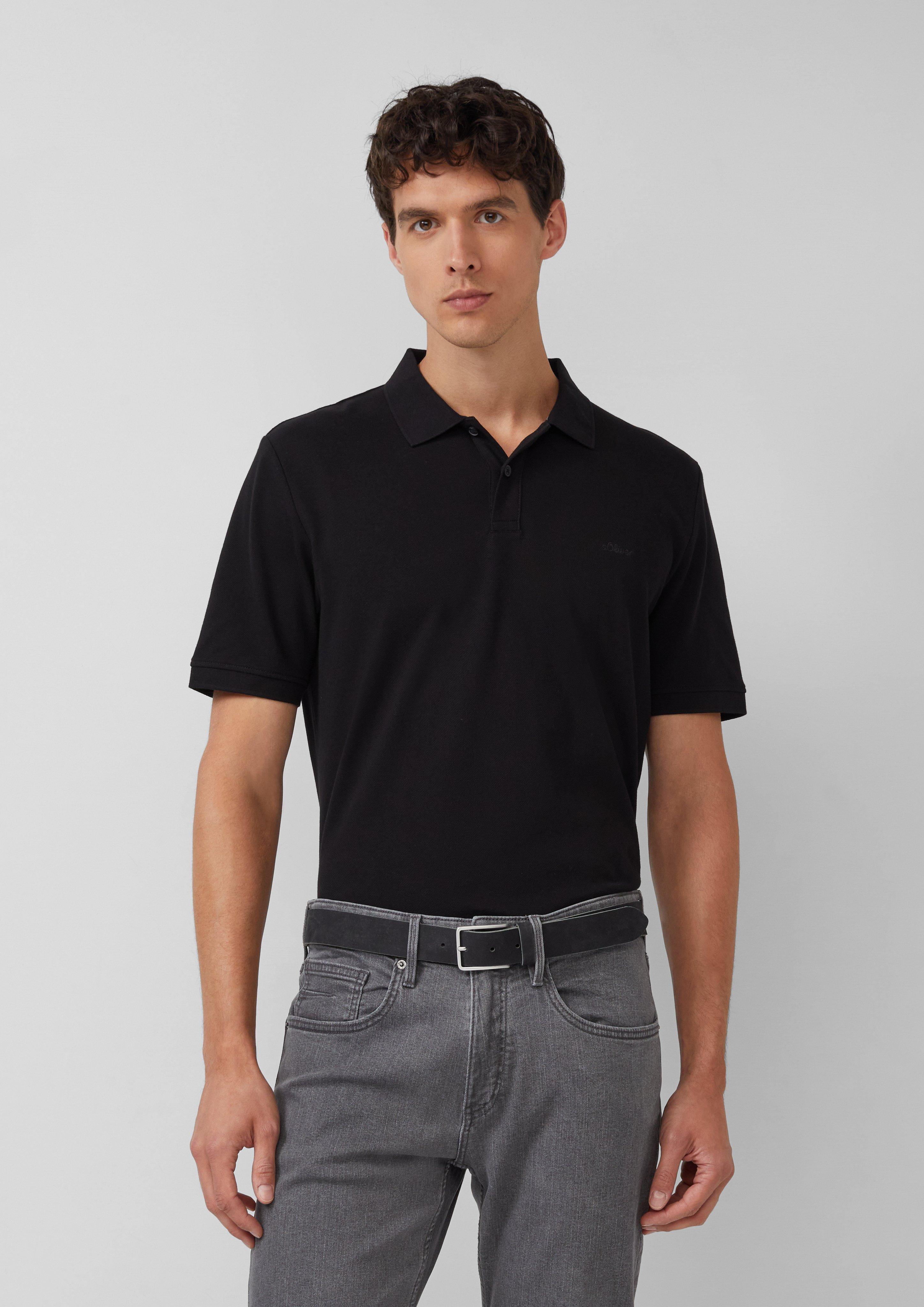 Ceinture taille in 9999 & 8469