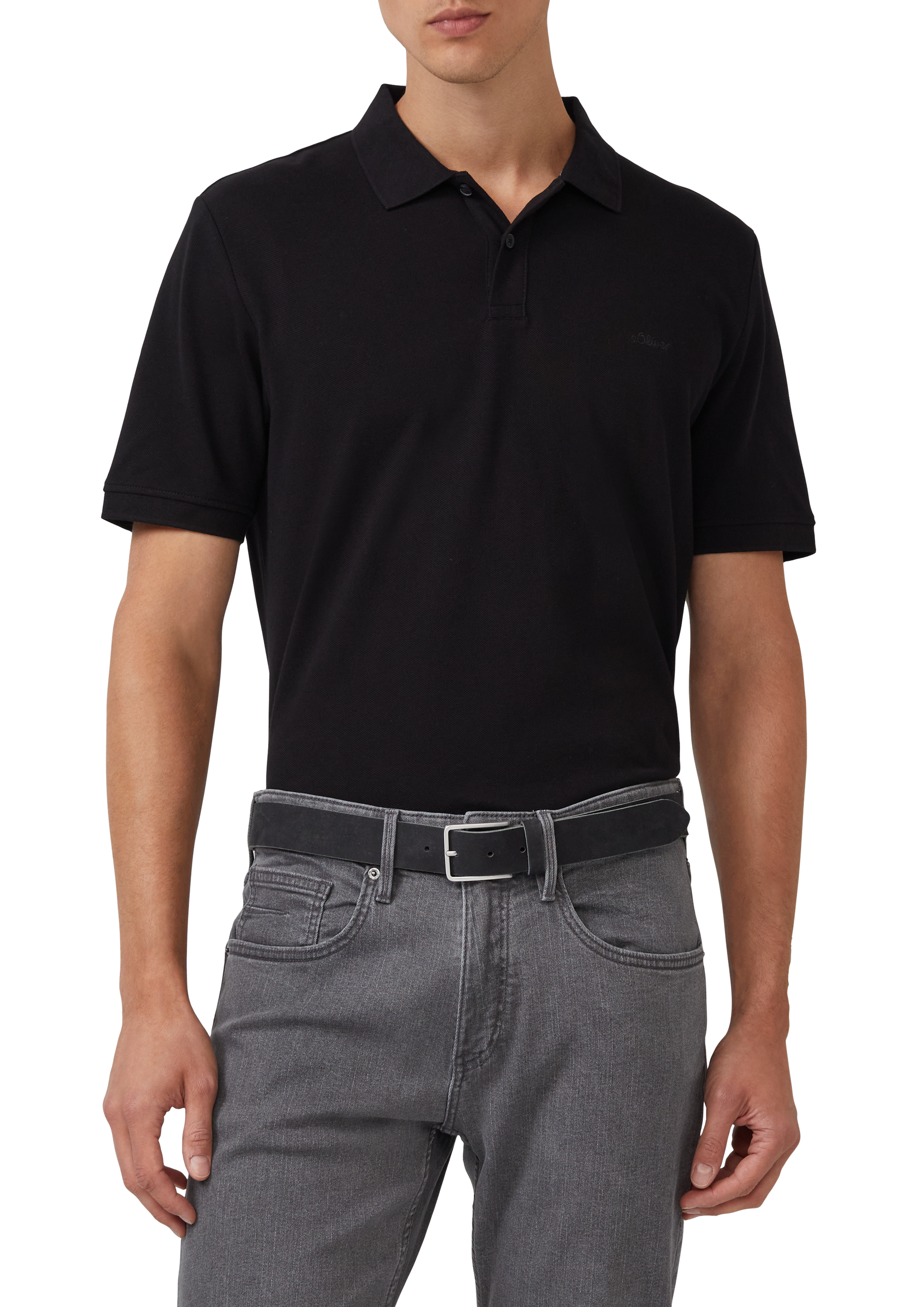 Thumbnail - Taillengürtel