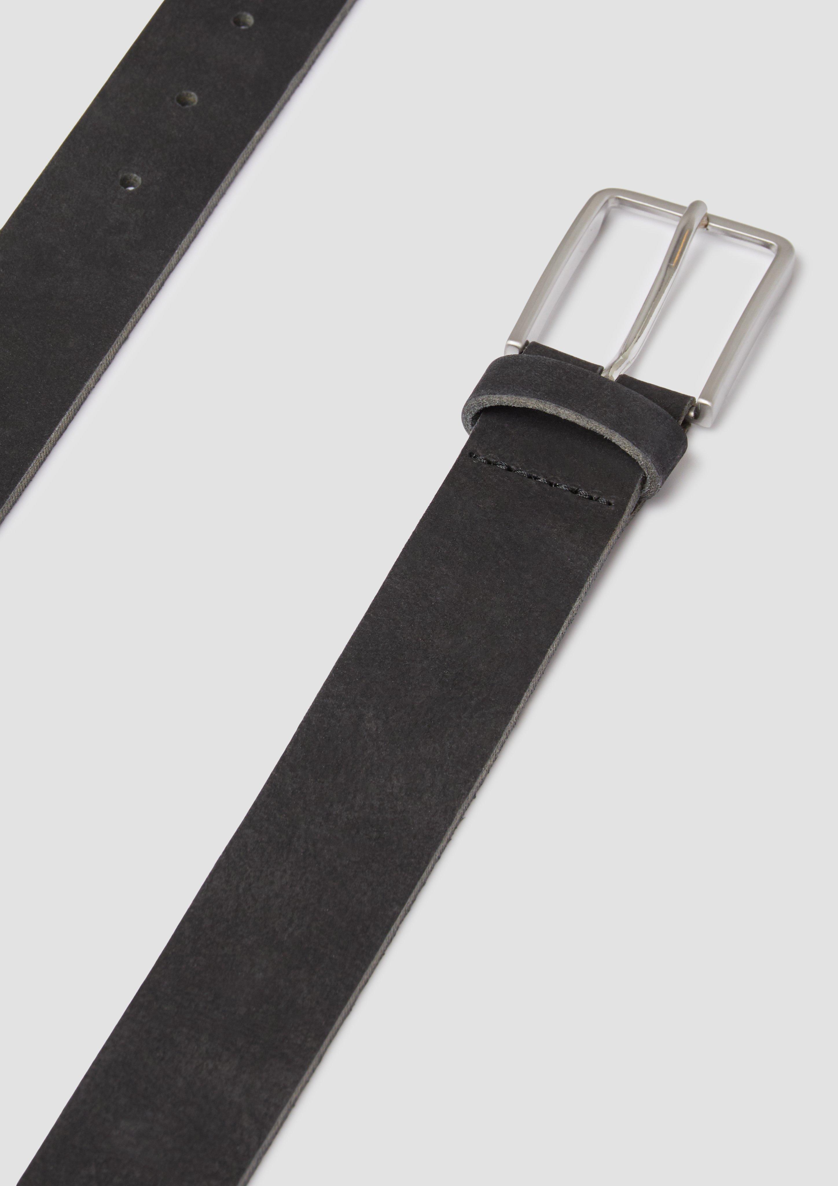 Ceinture taille in 9999 & 8469