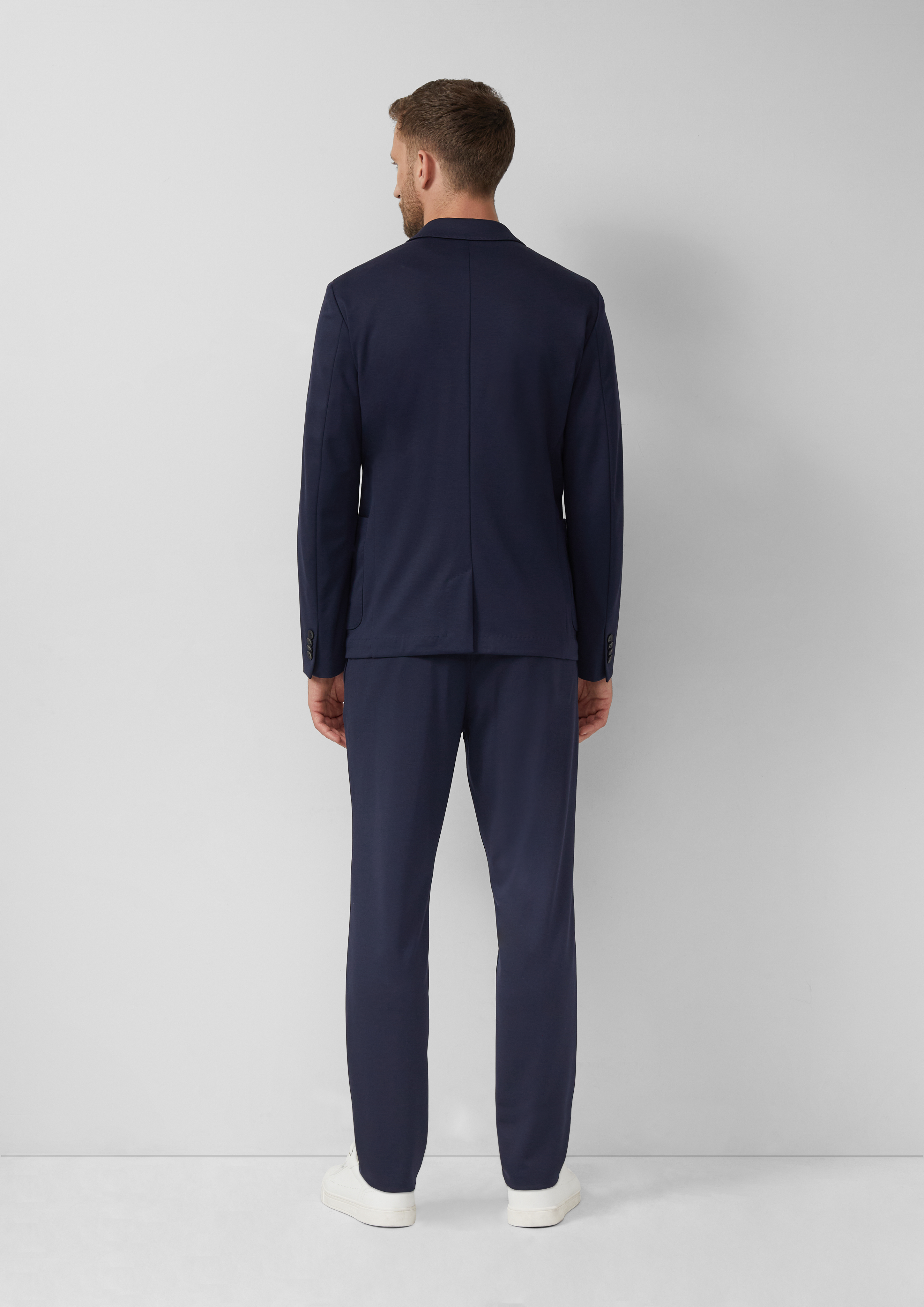 Športová bunda in 5955, 9730, 9999 & 8429