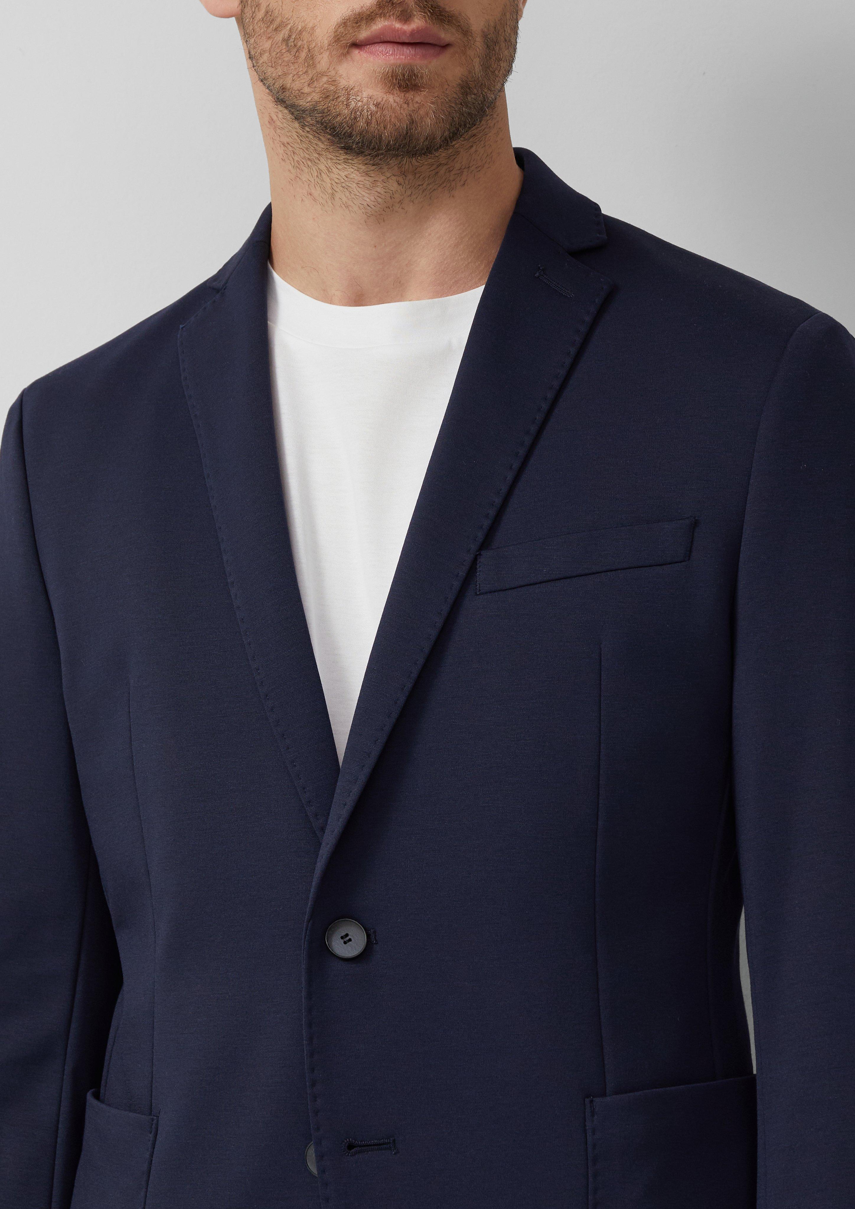 Športová bunda in 5955, 9730, 9999 & 8429