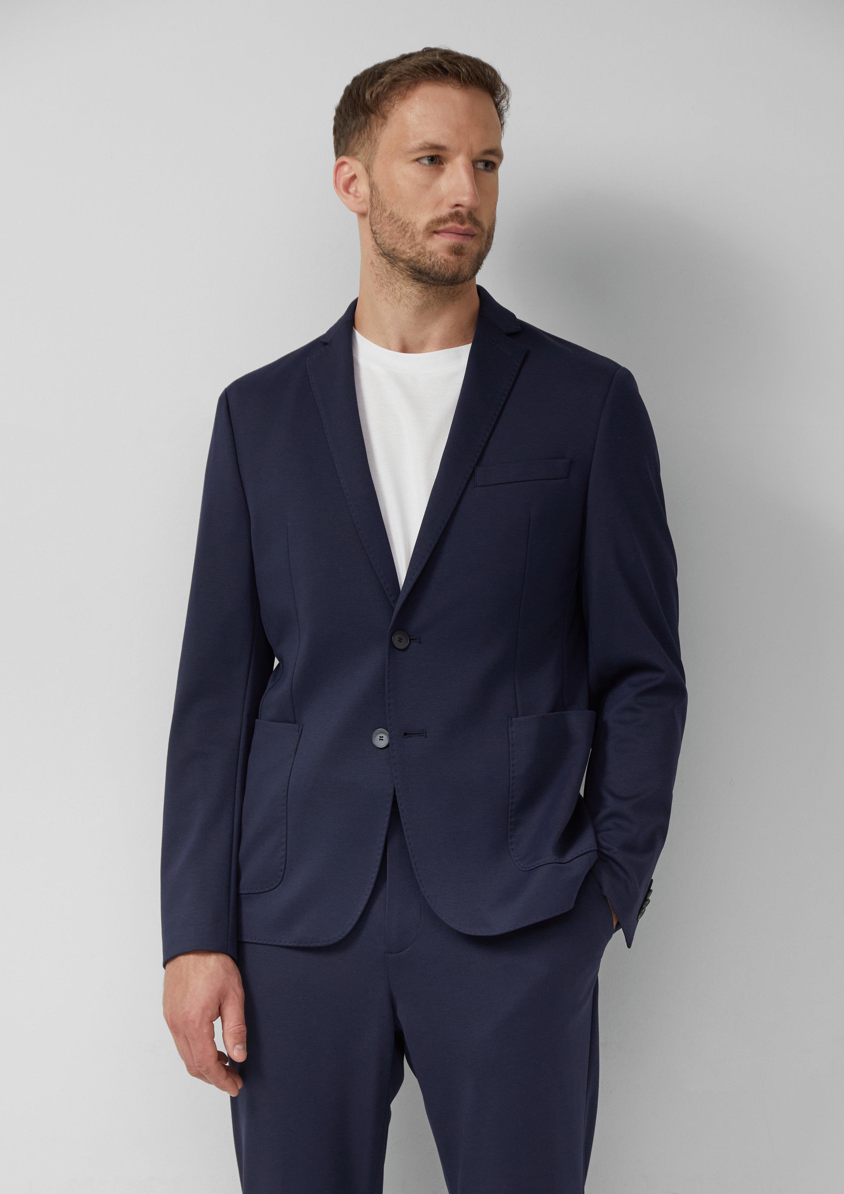 Športová bunda in 5955, 9730, 9999 & 8429