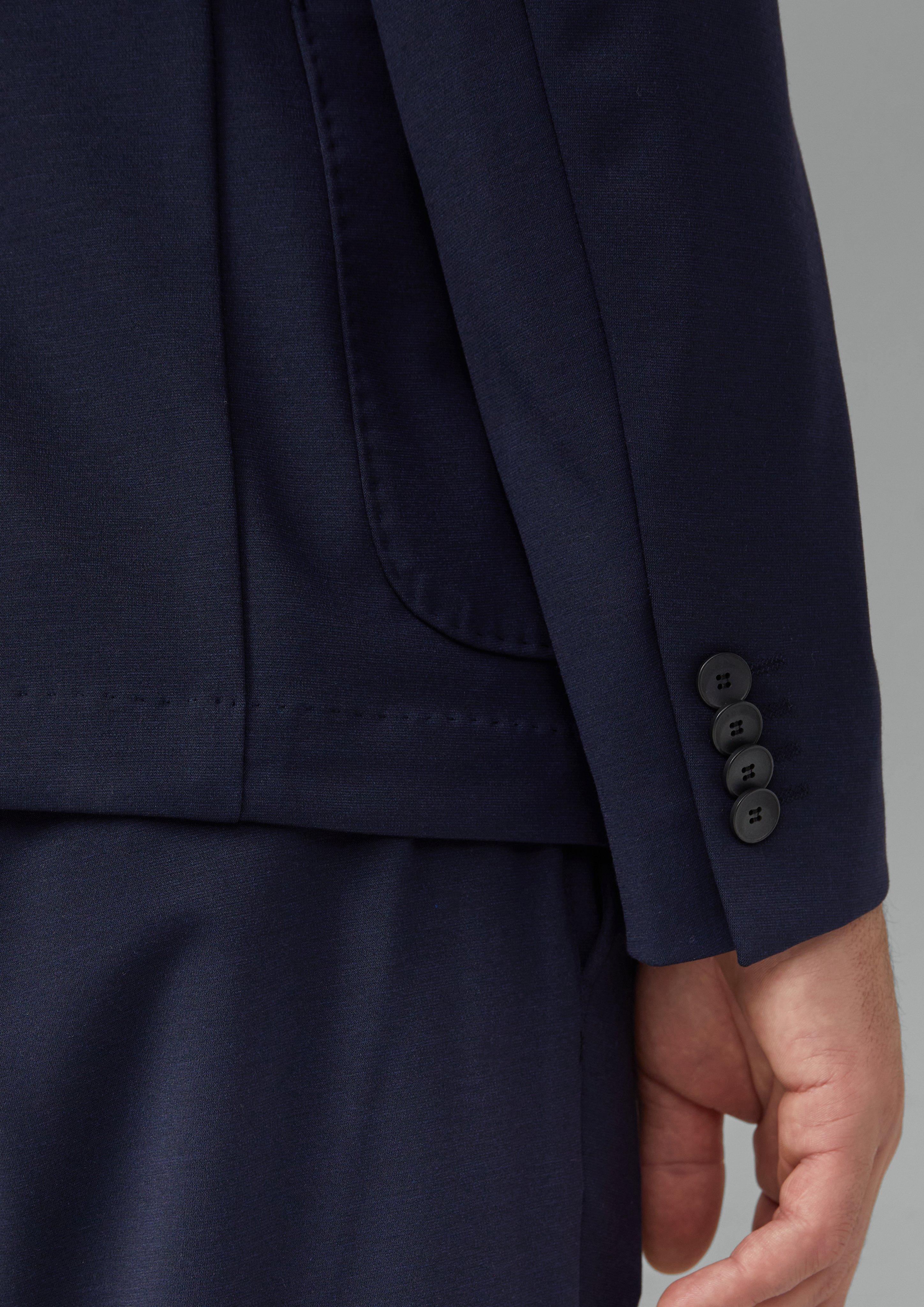 Športová bunda in 5955, 9730, 9999 & 8429