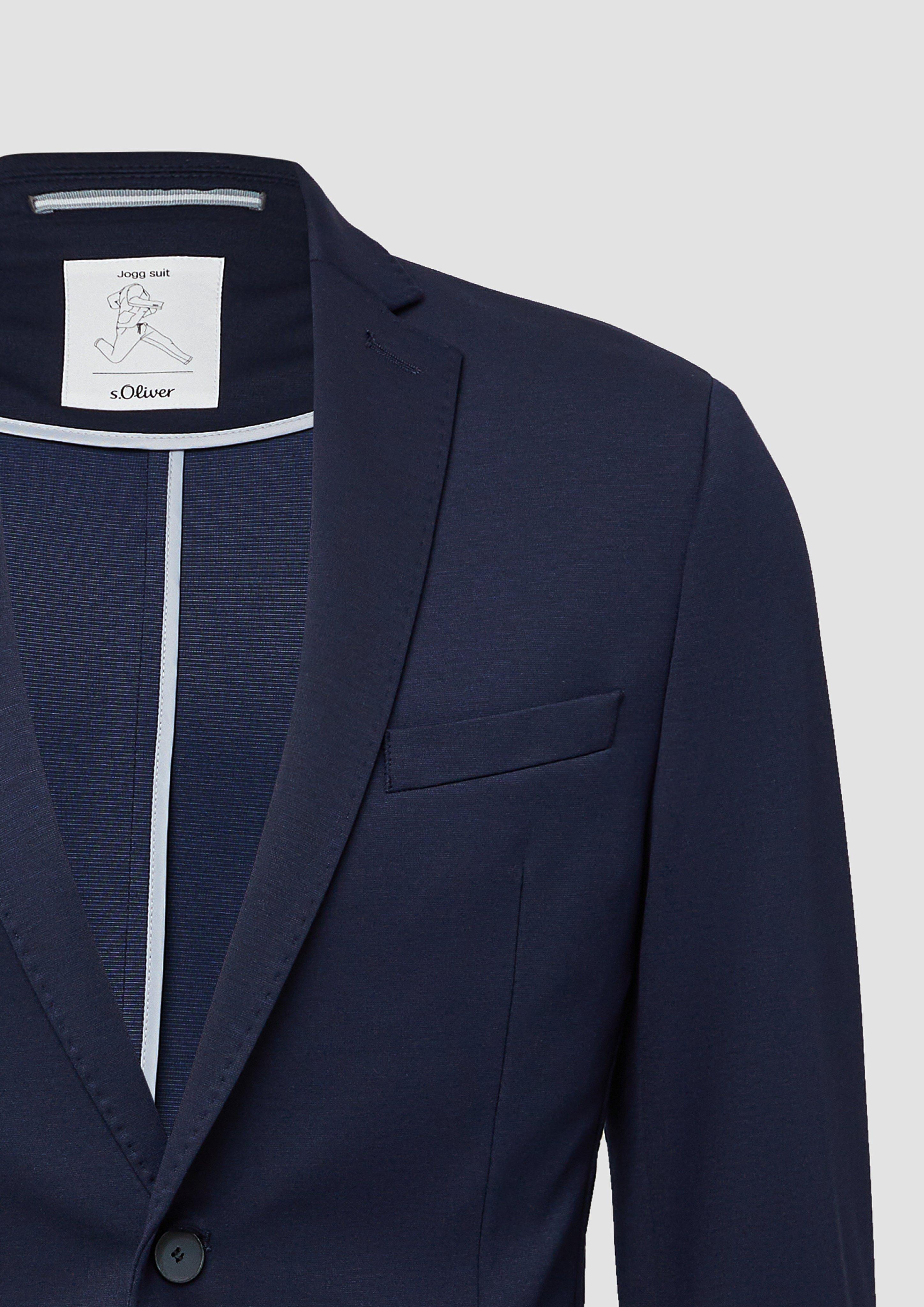 Športová bunda in 5955, 9730, 9999 & 8429