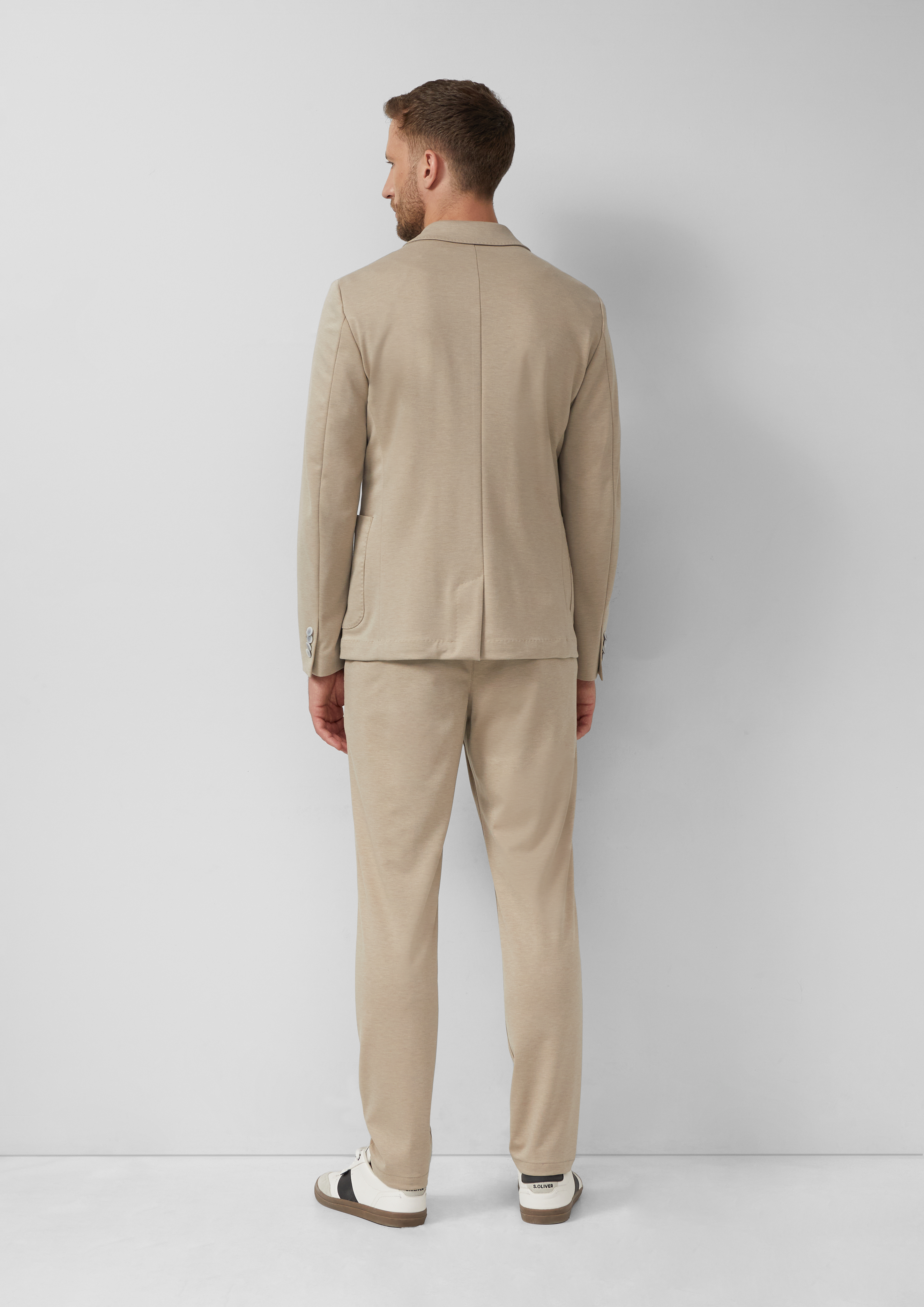 Sakko in 8429, 9730, 9999 & 5955