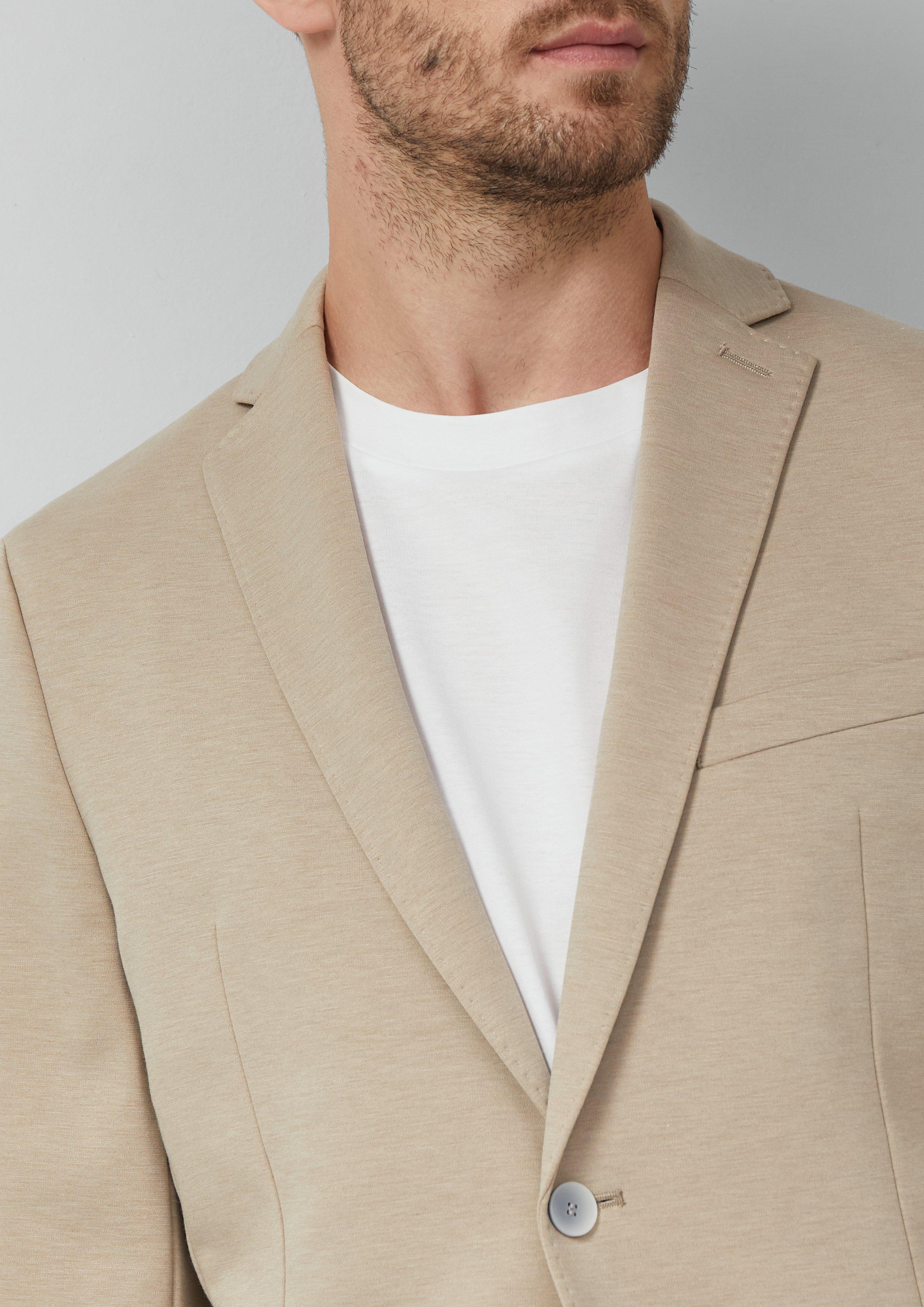 Sakko in 8429, 9730, 9999 & 5955