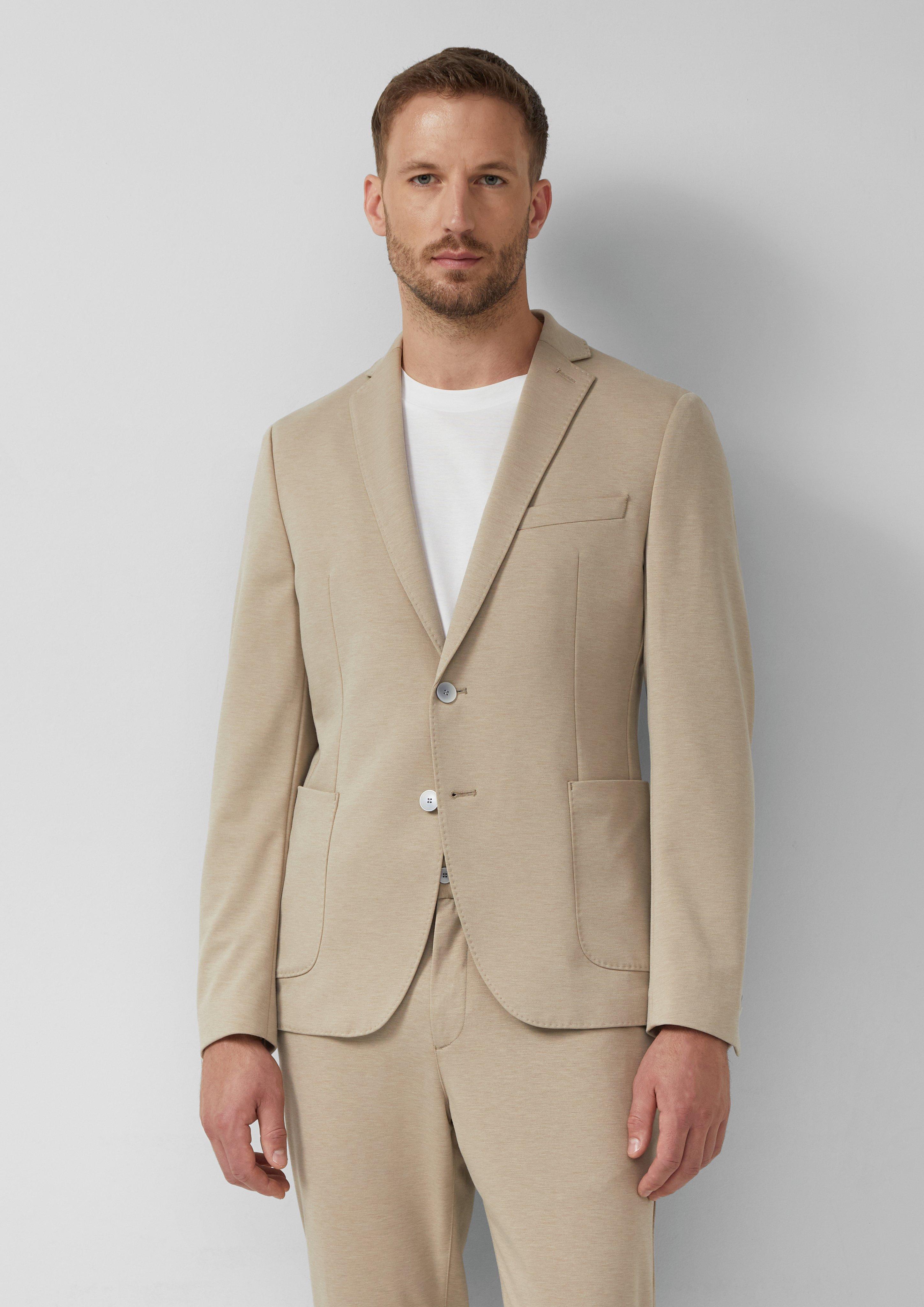 Sakko in 8429, 9730, 9999 & 5955