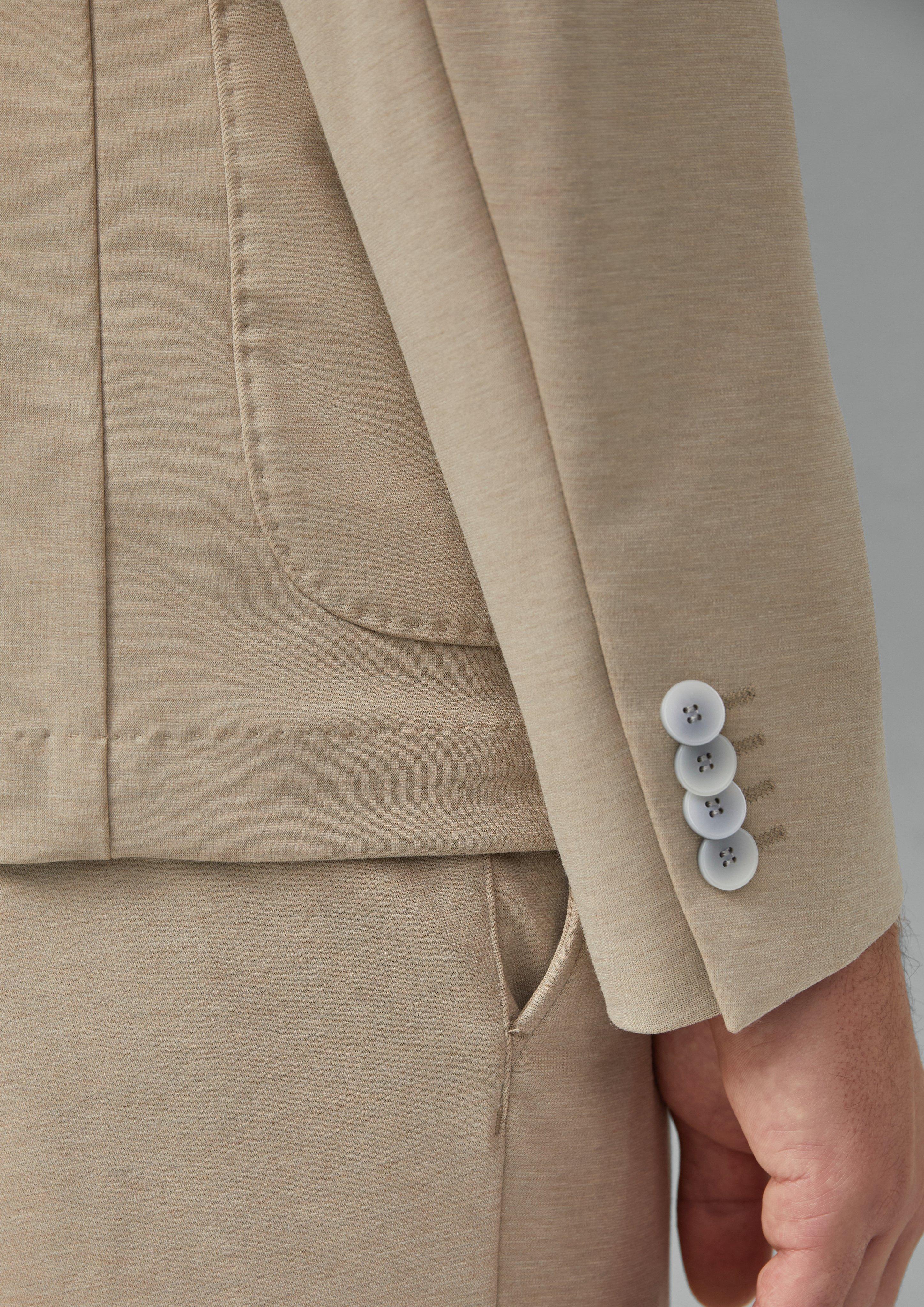 Sakko in 8429, 9730, 9999 & 5955