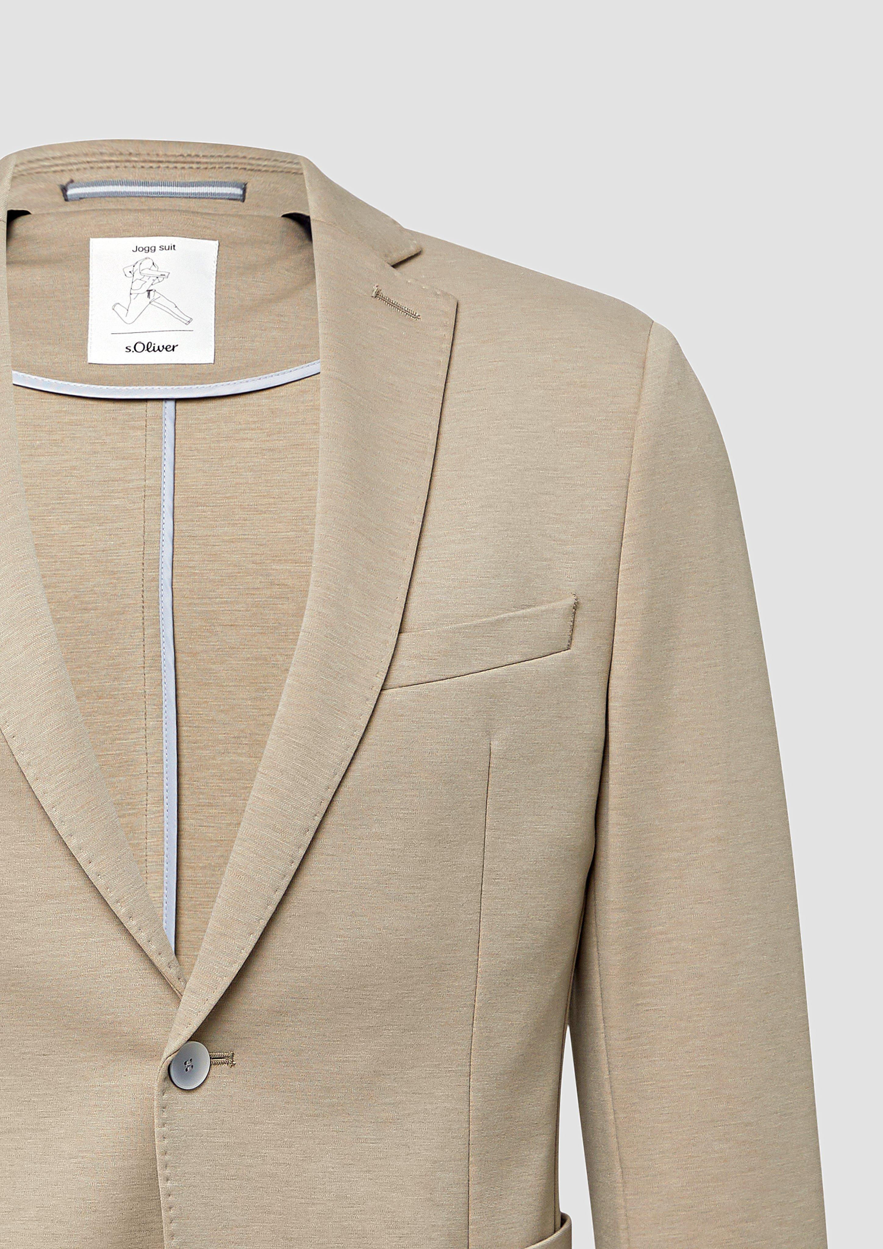 Sakko in 8429, 9730, 9999 & 5955