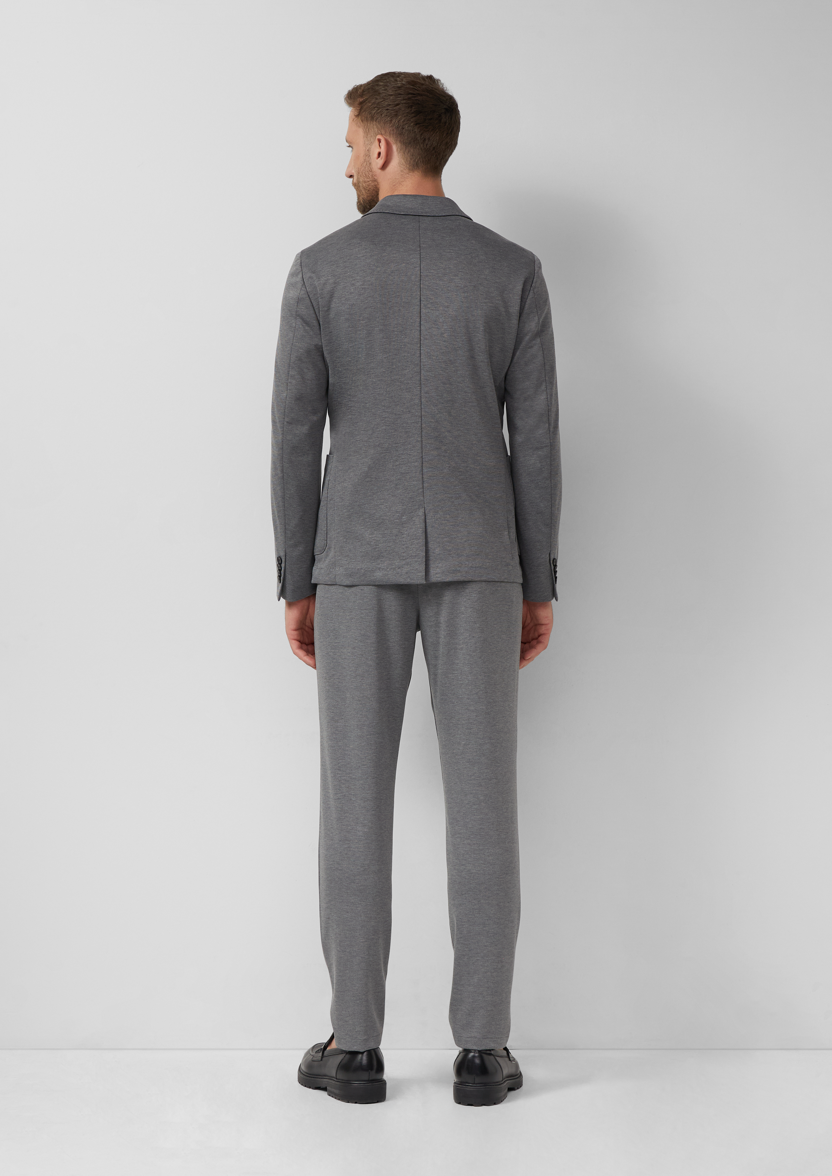 Športna jakna in 9730, 9999, 8429 & 5955