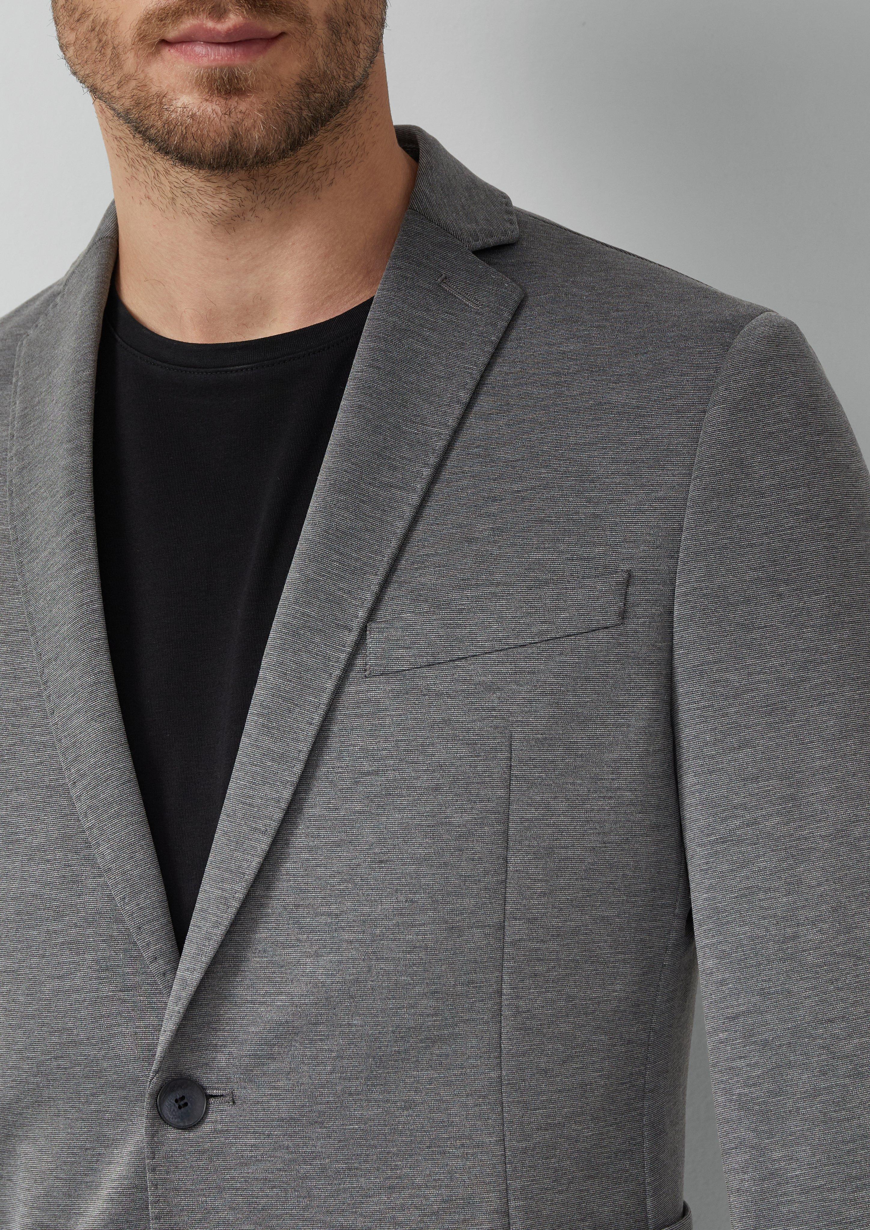 Športna jakna in 9730, 9999, 8429 & 5955