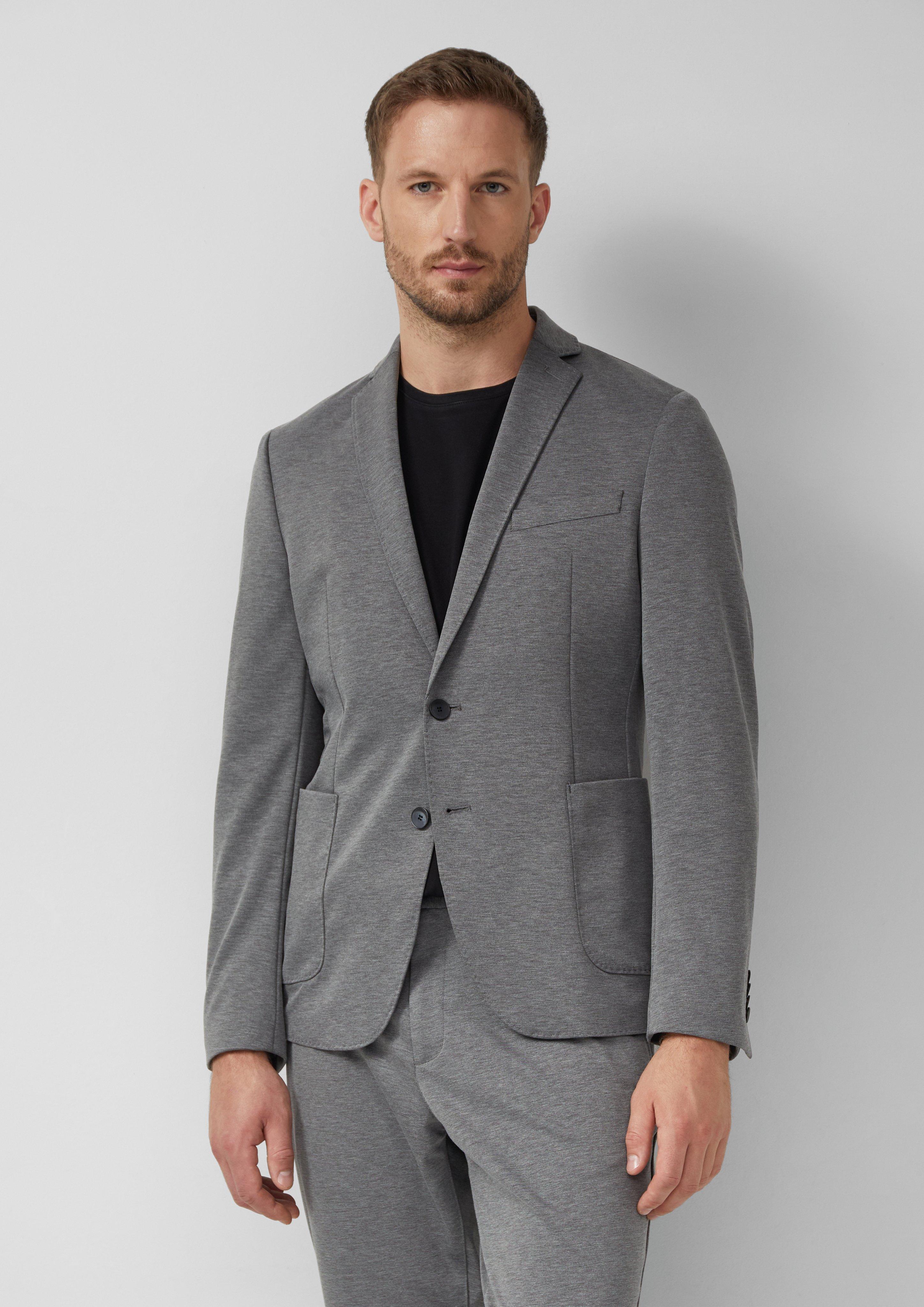 Športna jakna in 9730, 9999, 8429 & 5955