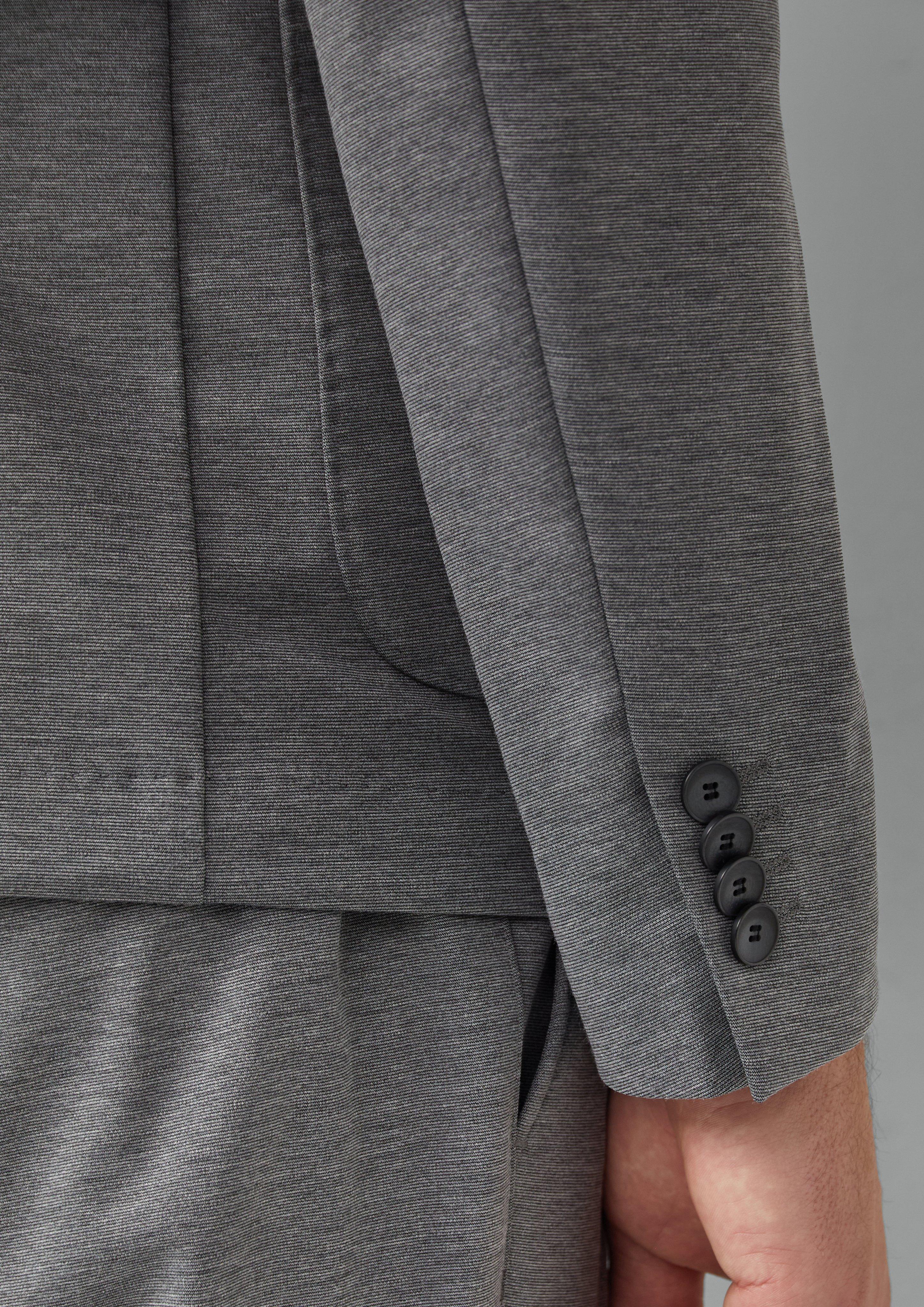 Športna jakna in 9730, 9999, 8429 & 5955