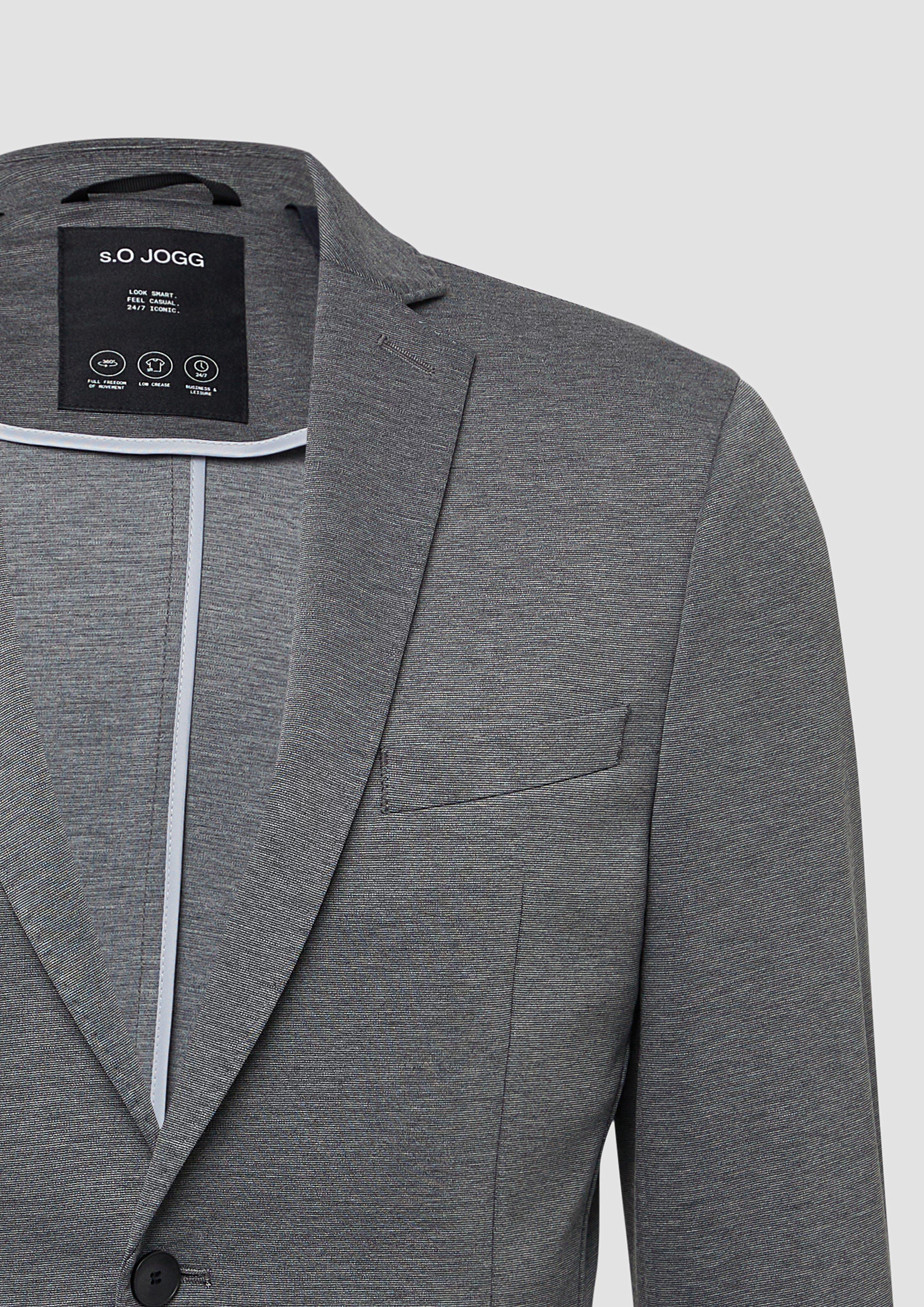 Športna jakna in 9730, 9999, 8429 & 5955