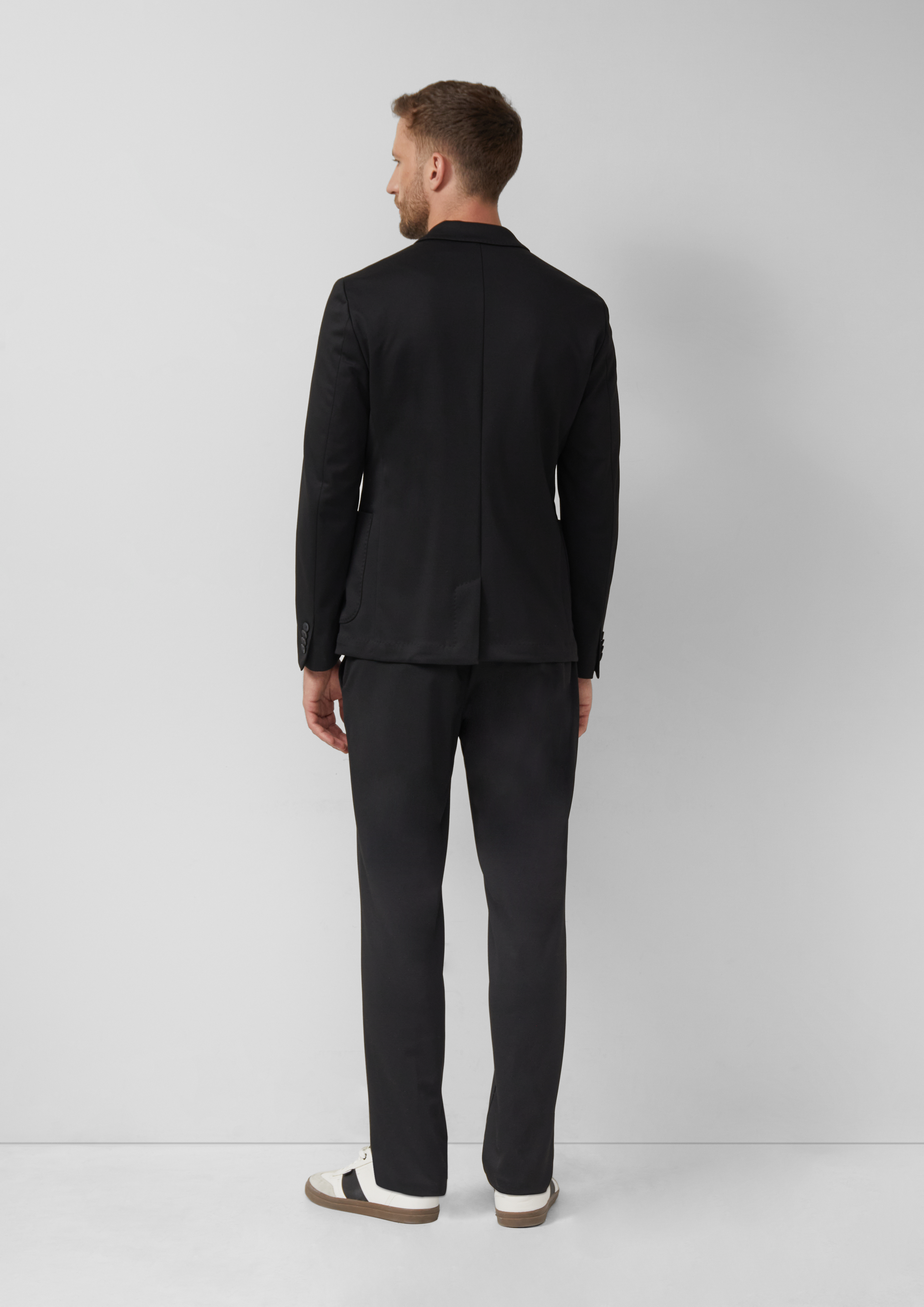 Sakko in 9999, 9730, 8429 & 5955