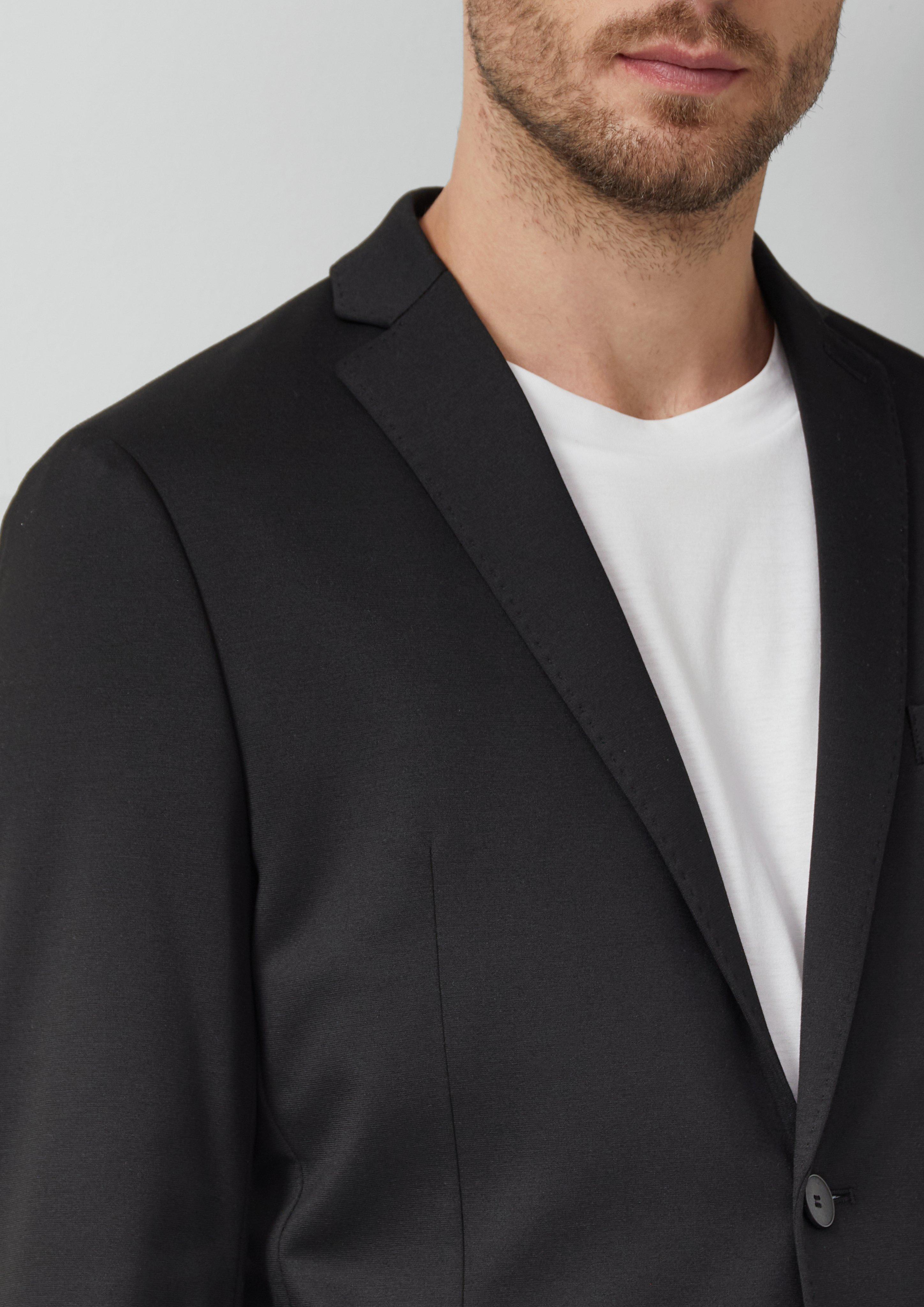 Sakko in 9999, 9730, 8429 & 5955