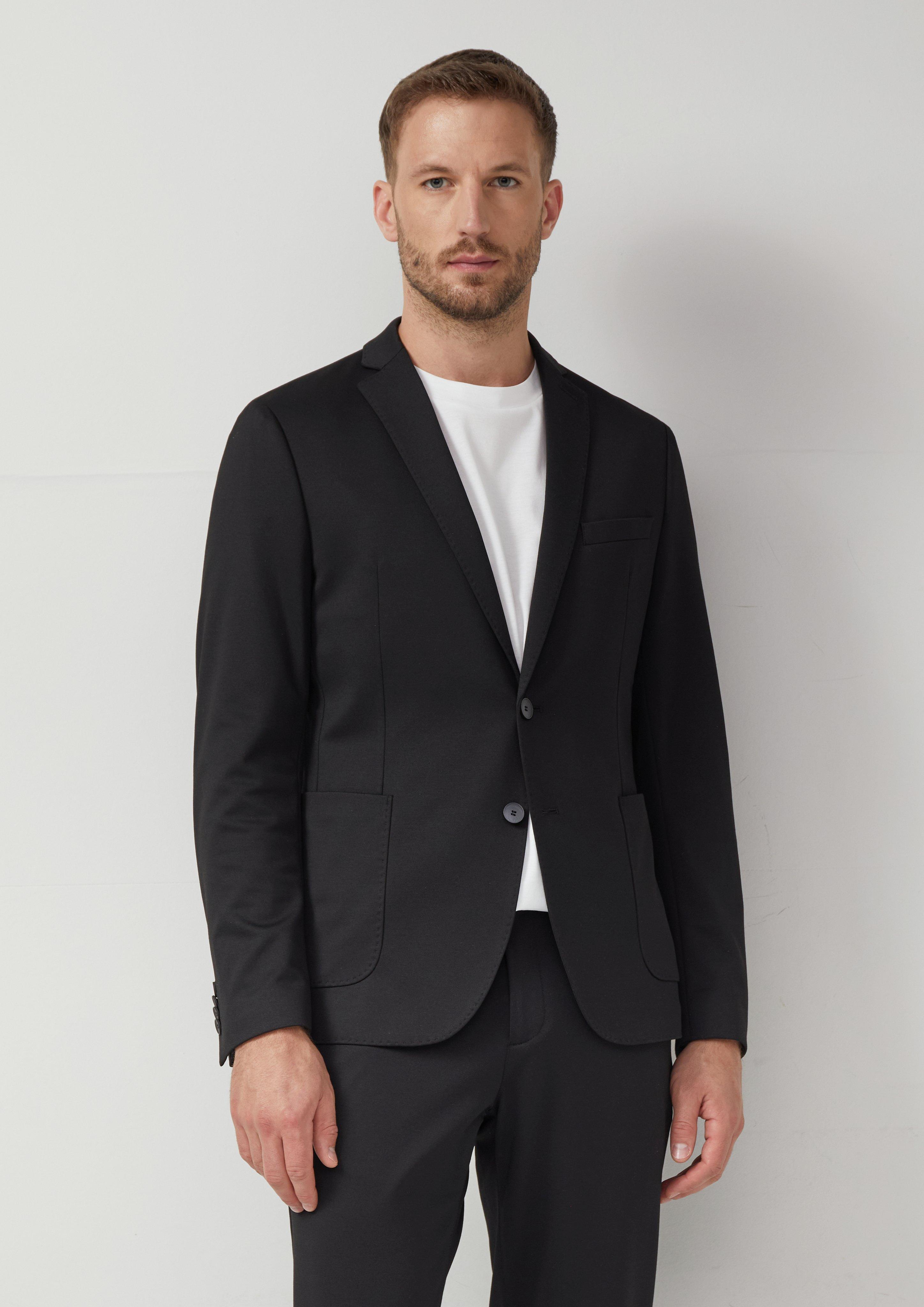 Sakko in 9999, 9730, 8429 & 5955