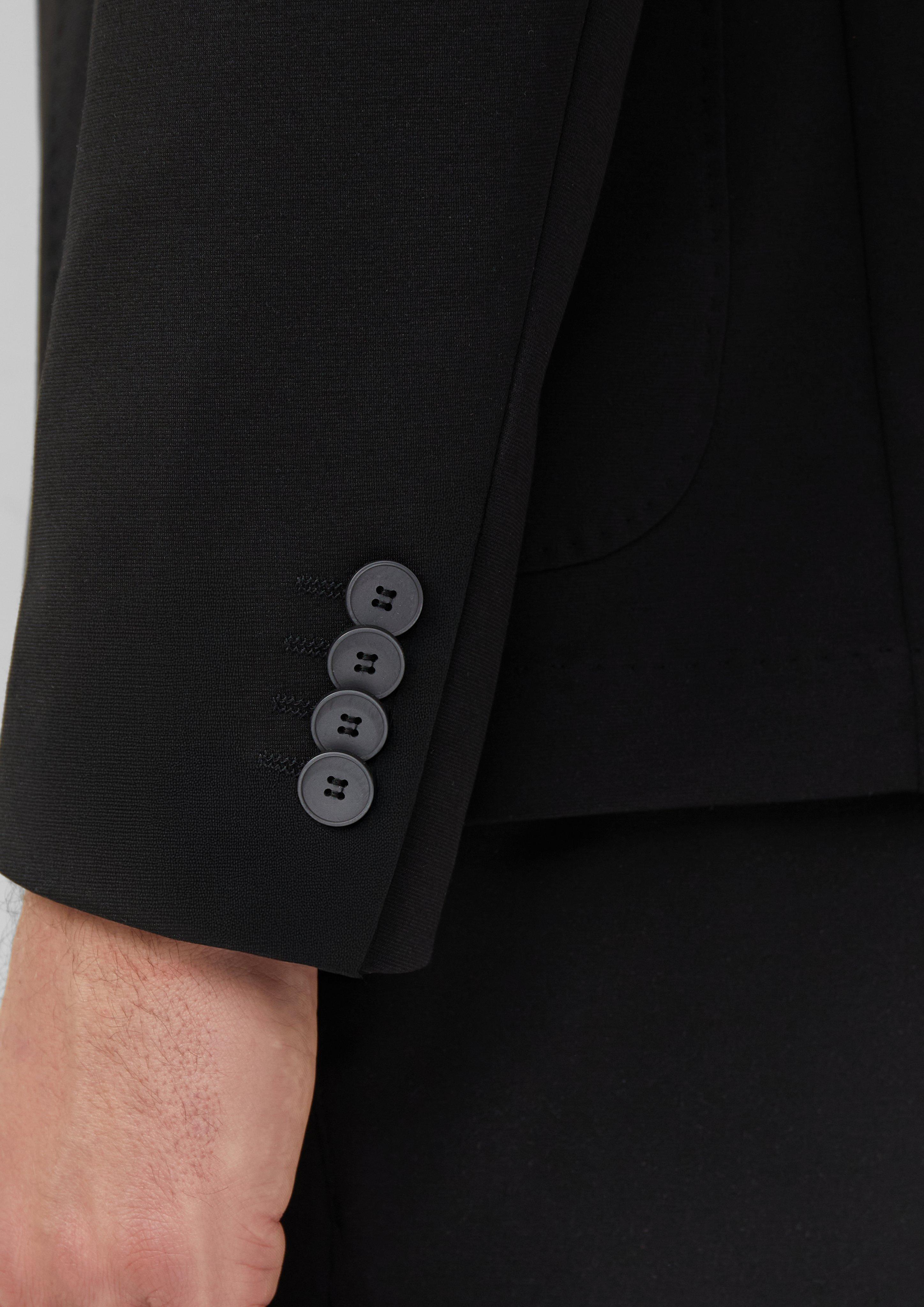 Sakko in 9999, 9730, 8429 & 5955