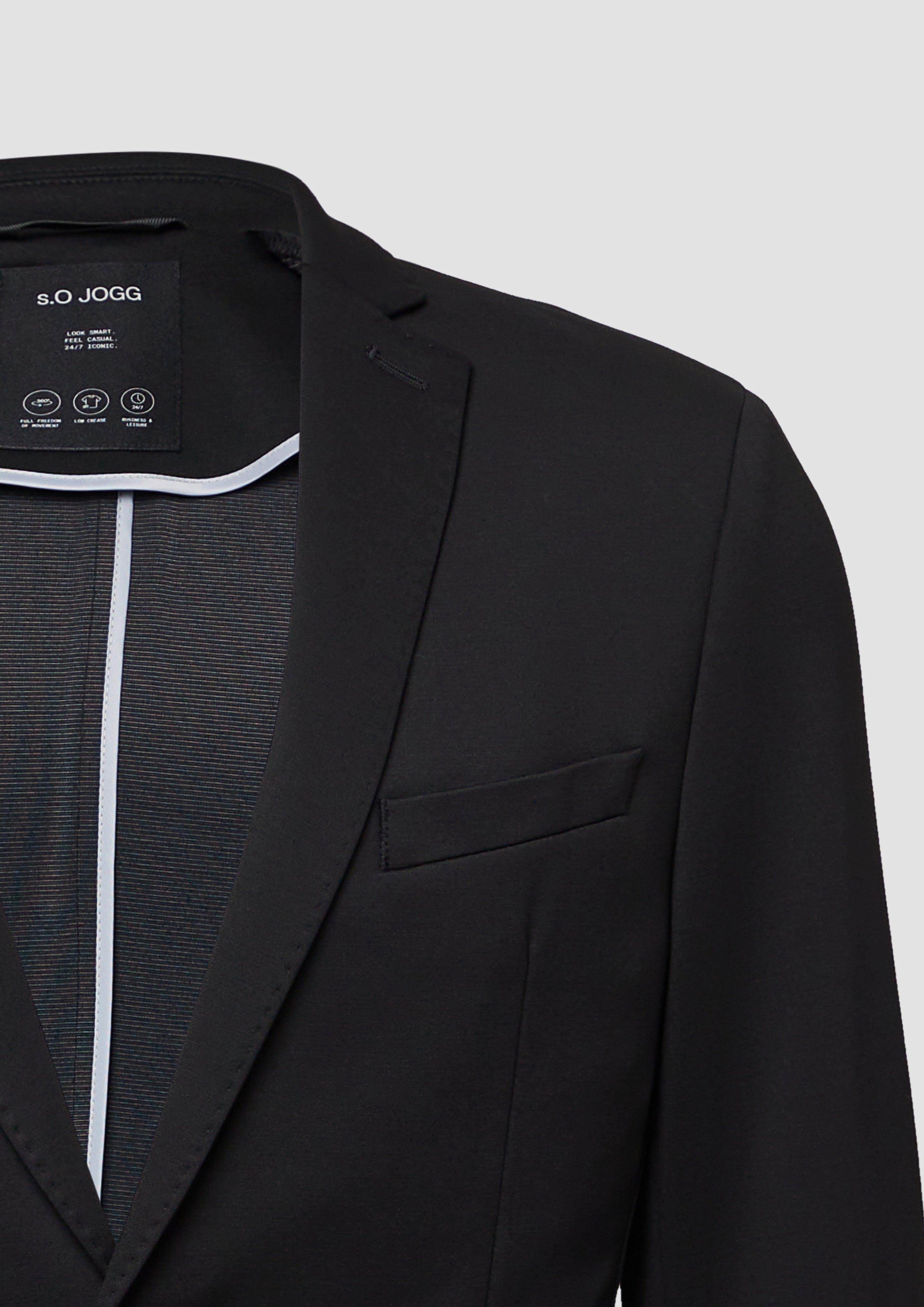 Sakko in 9999, 9730, 8429 & 5955