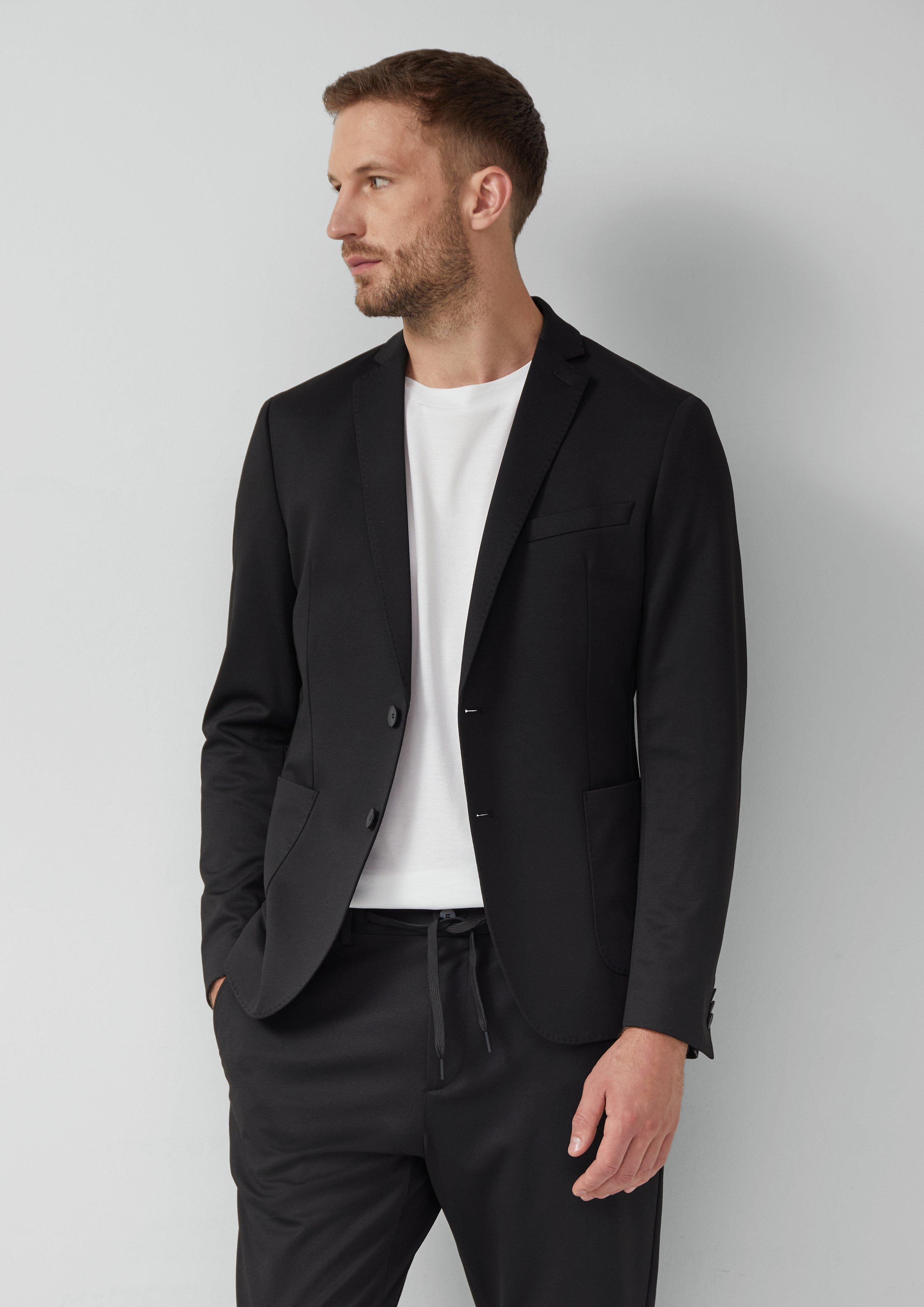 Sakko in 9999, 9730, 8429 & 5955