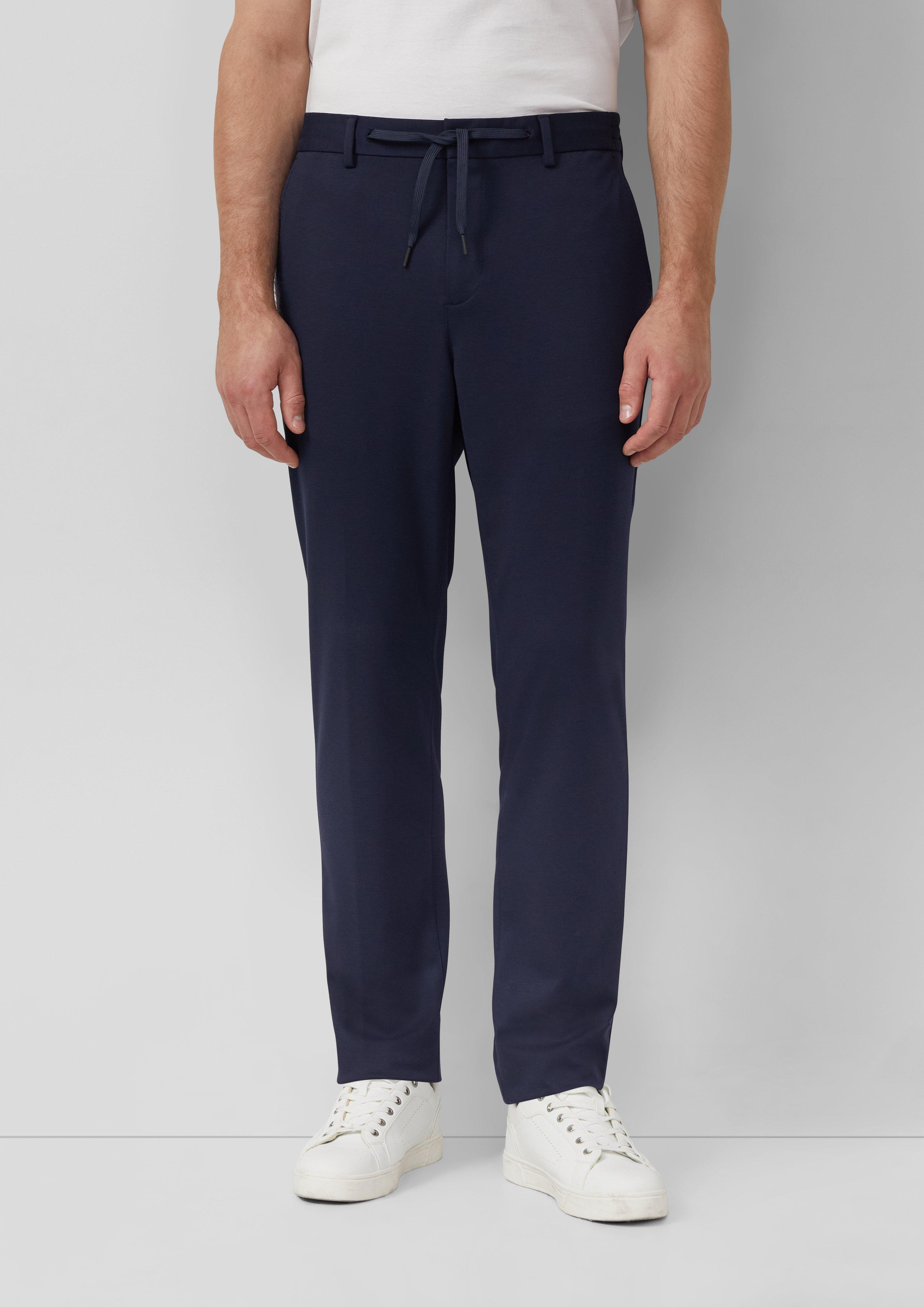 Kalhoty in 5955, 9730, 9999 & 8429