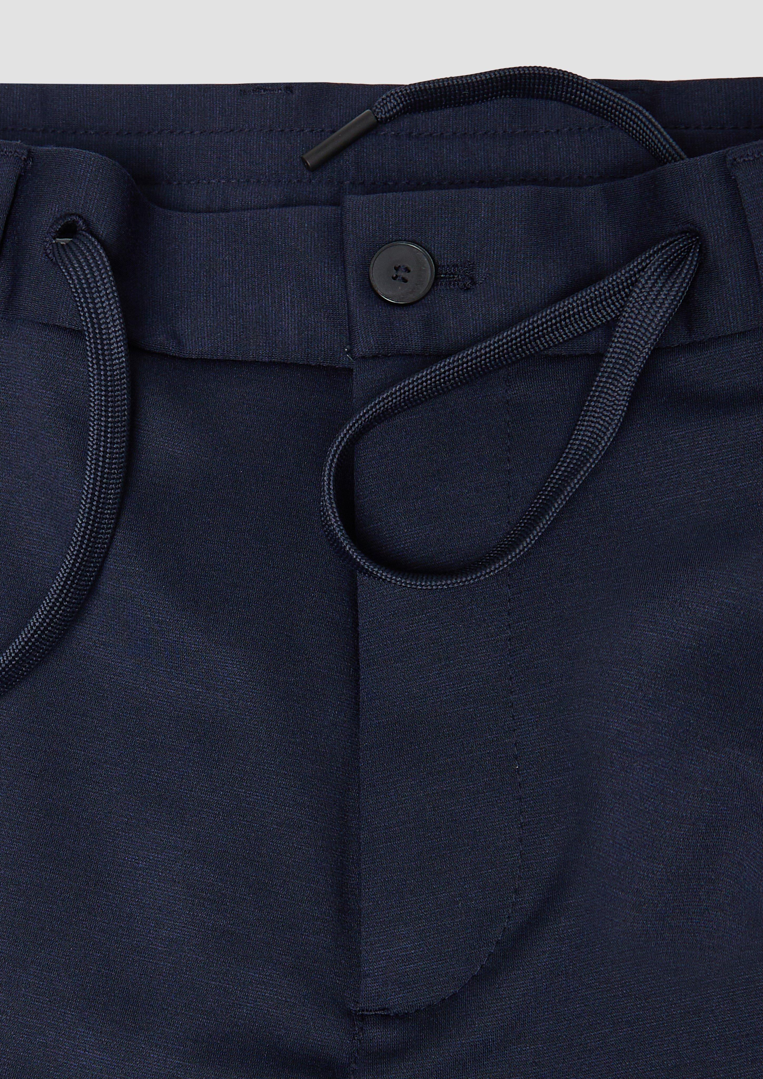 Kalhoty in 5955, 9730, 9999 & 8429