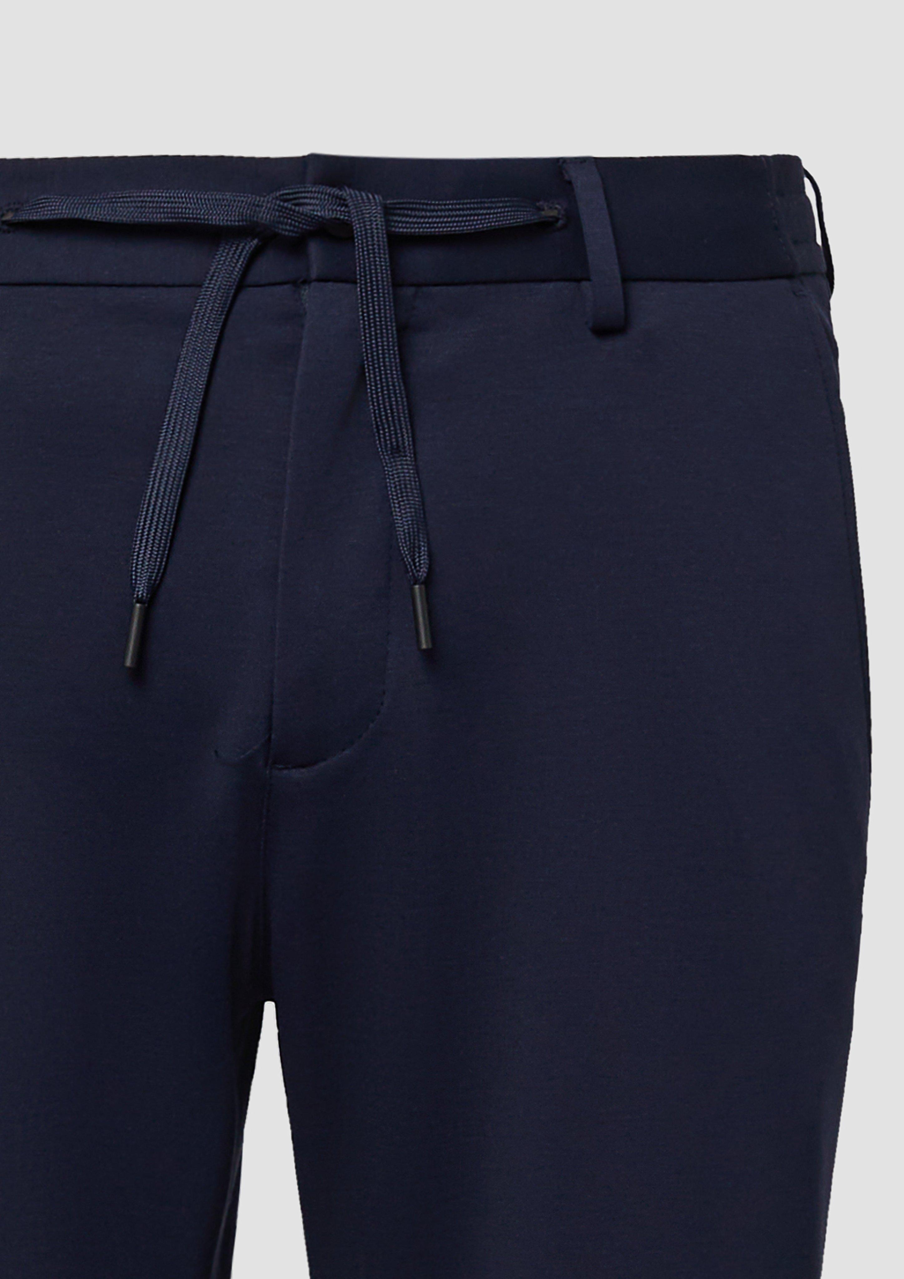 Kalhoty in 5955, 9730, 9999 & 8429