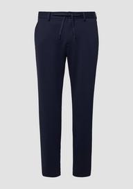 Product sibling navy