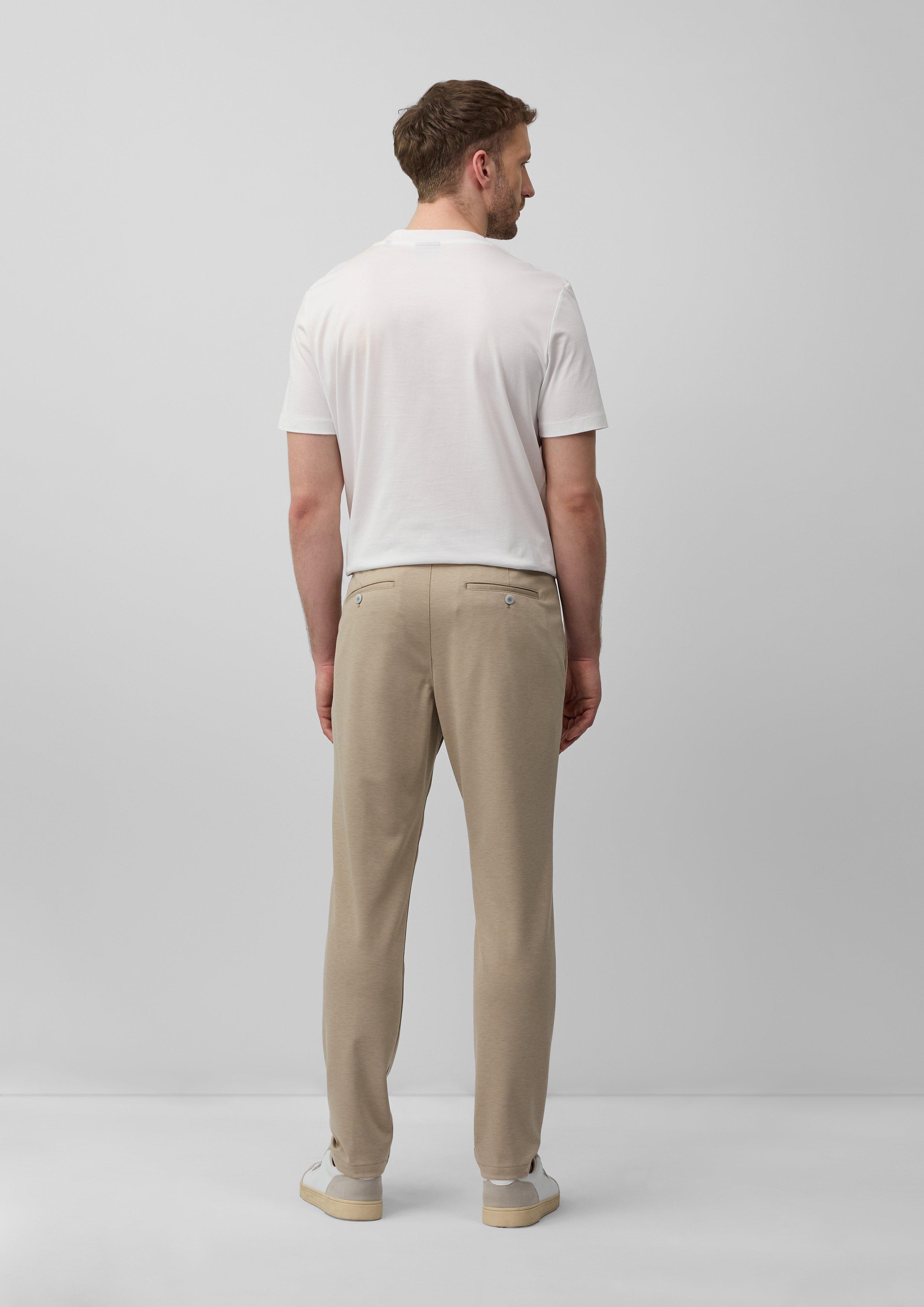 Pantalon in 8429, 9730, 9999 & 5955