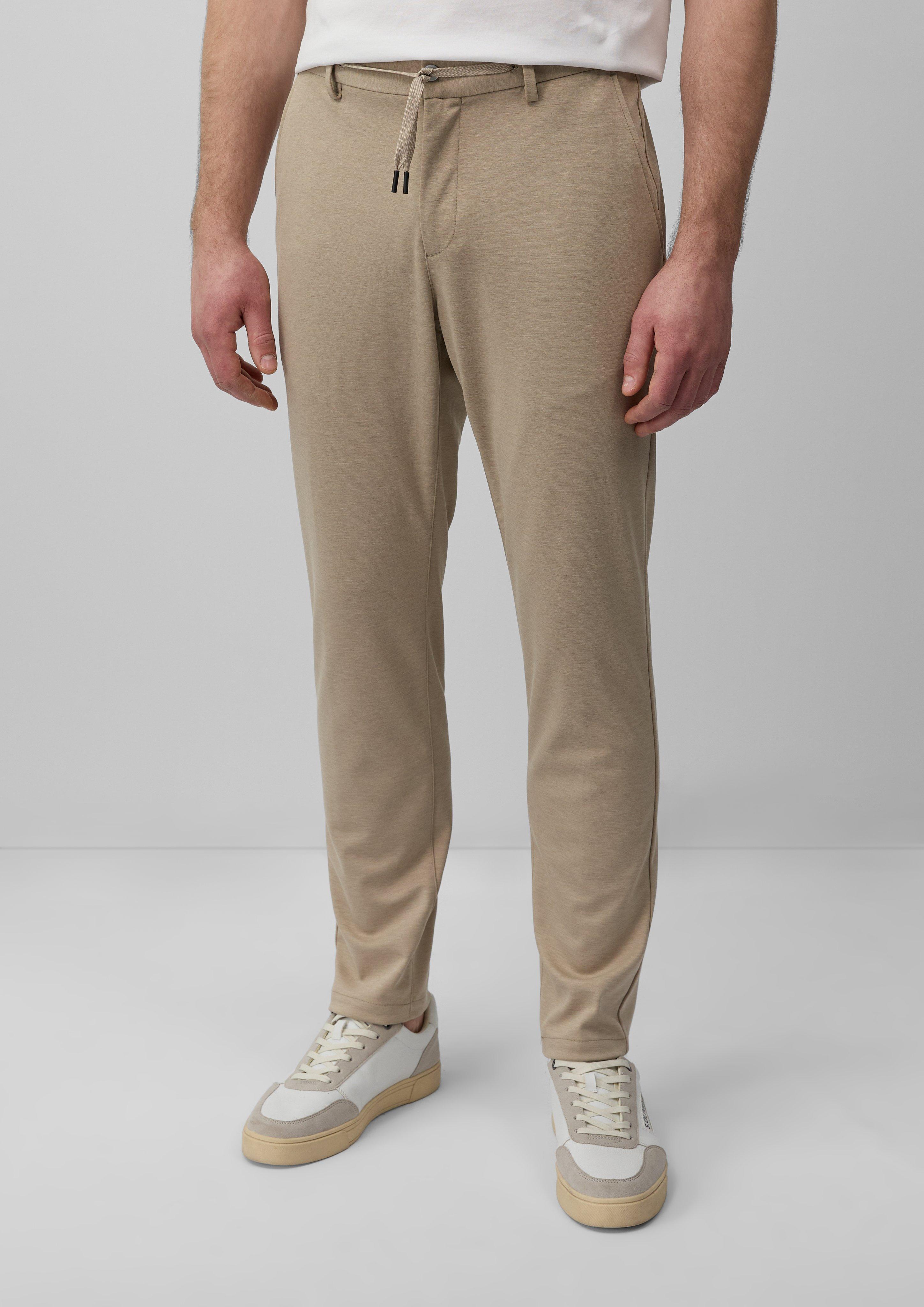 Pantalon in 8429, 9730, 9999 & 5955