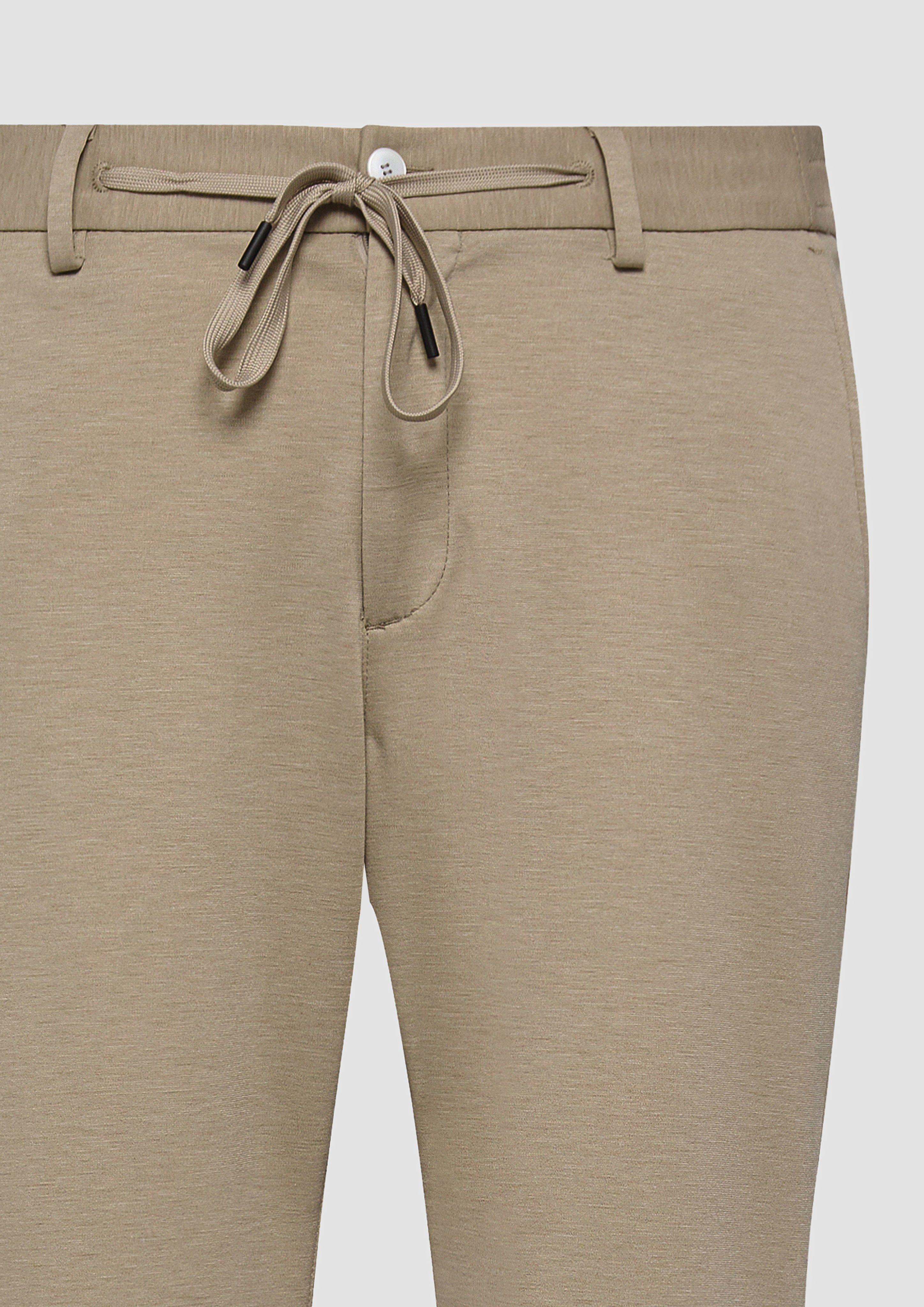 Pantalon in 8429, 9730, 9999 & 5955