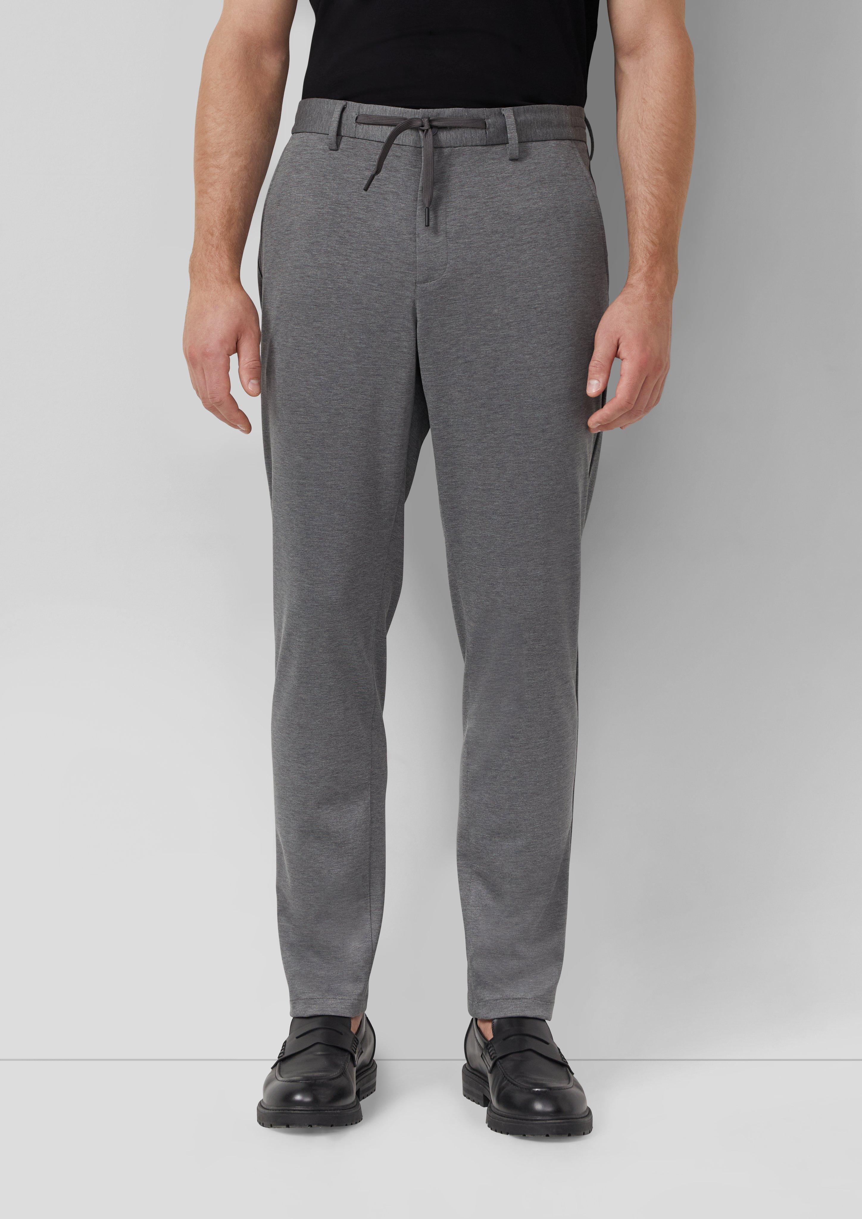 Hose in 9730, 9999, 8429 & 5955