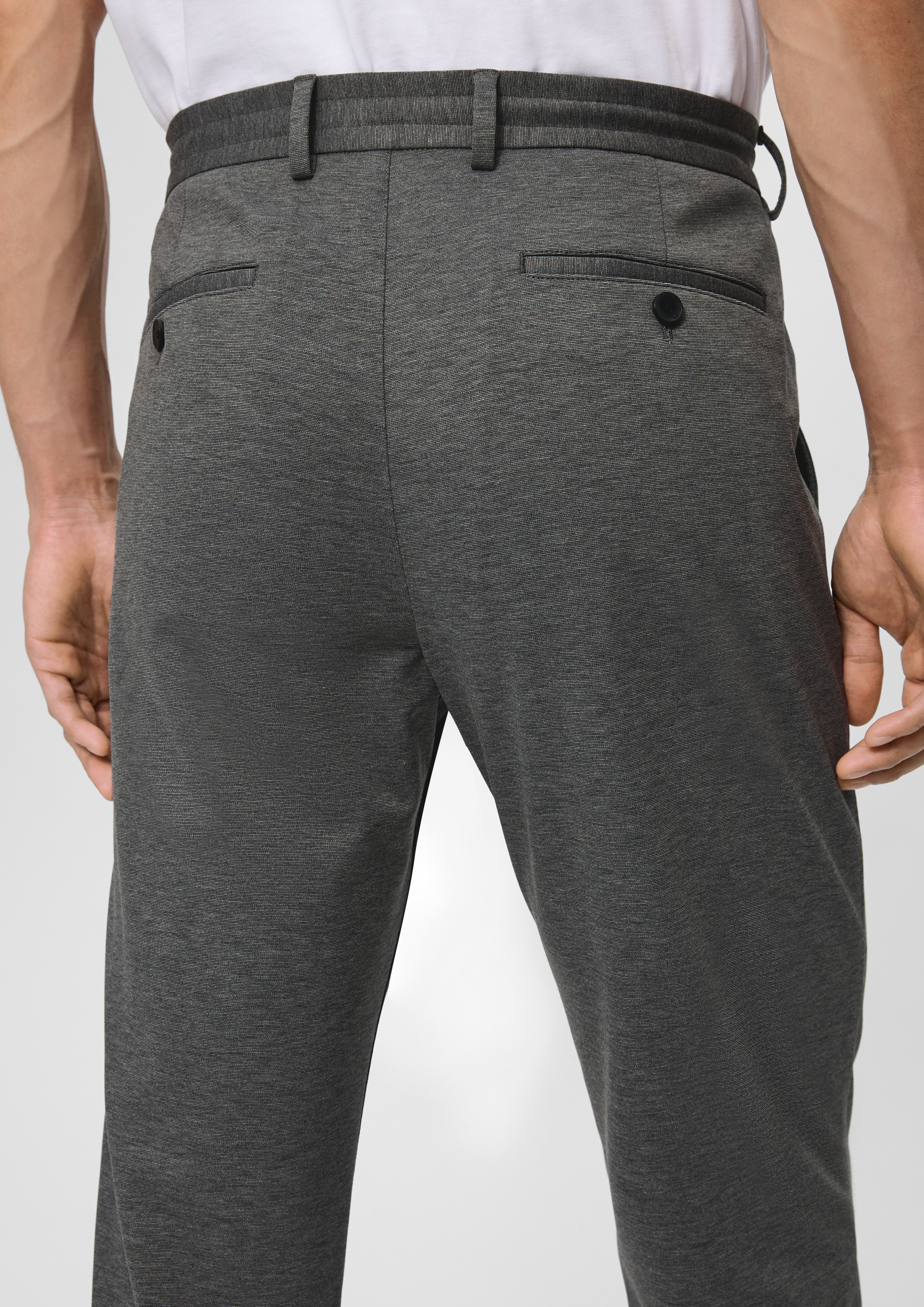 Hose in 9730, 9999, 8429 & 5955