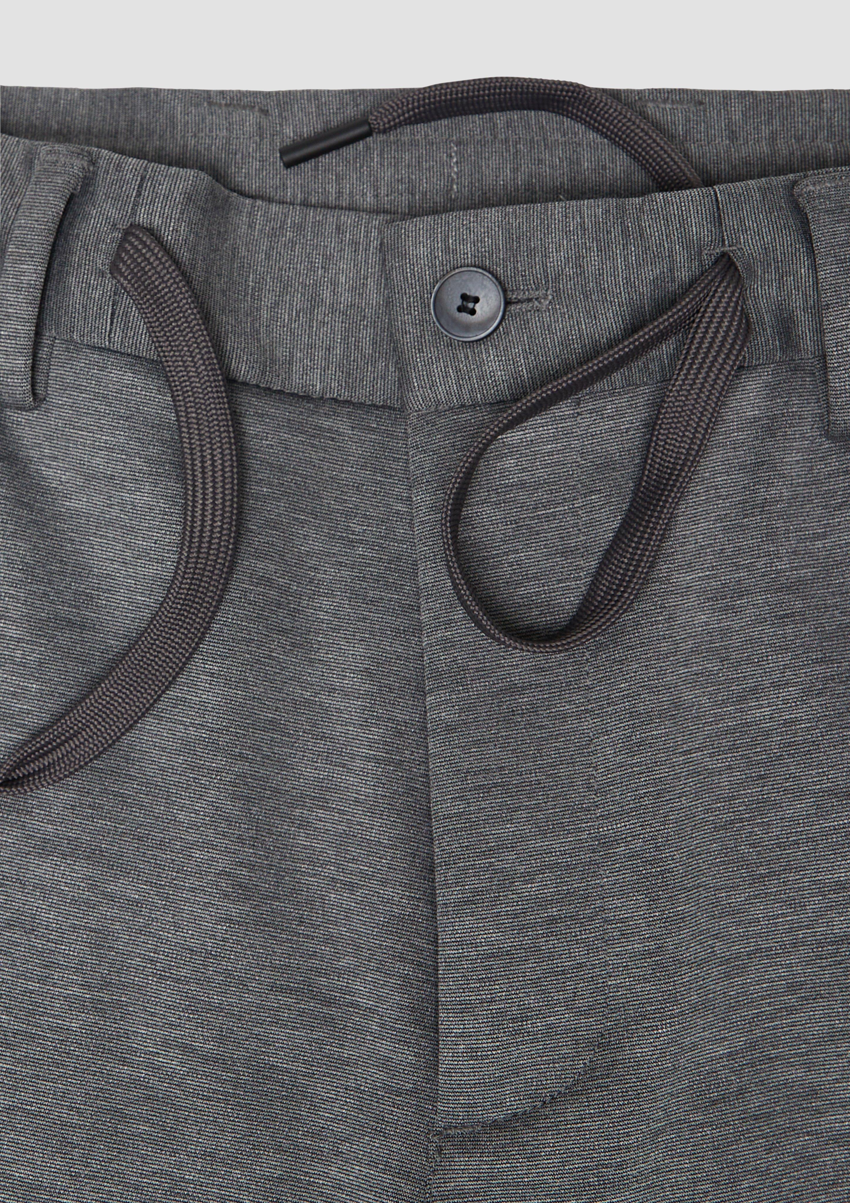 Hose in 9730, 9999, 8429 & 5955