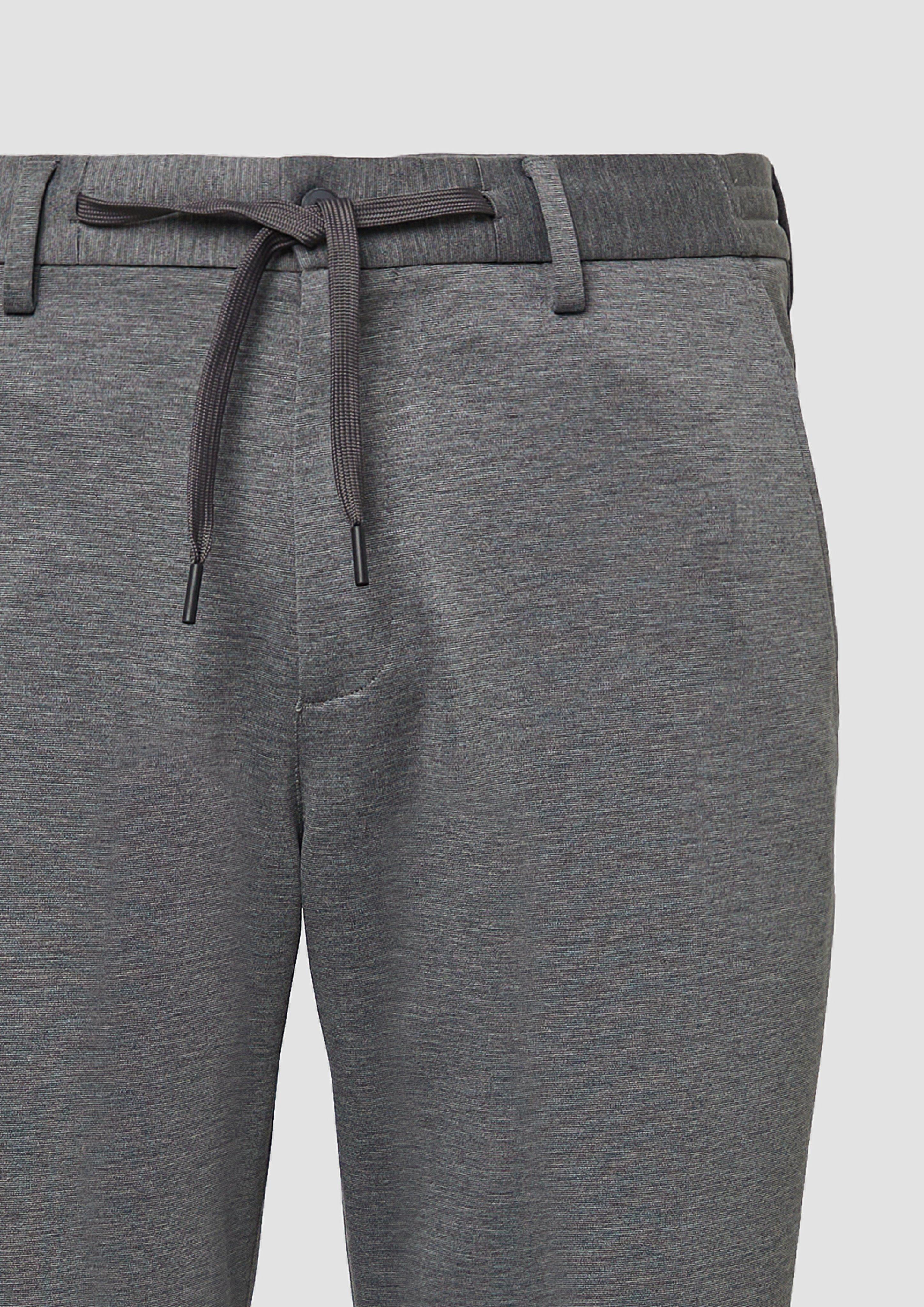 Hose in 9730, 9999, 8429 & 5955