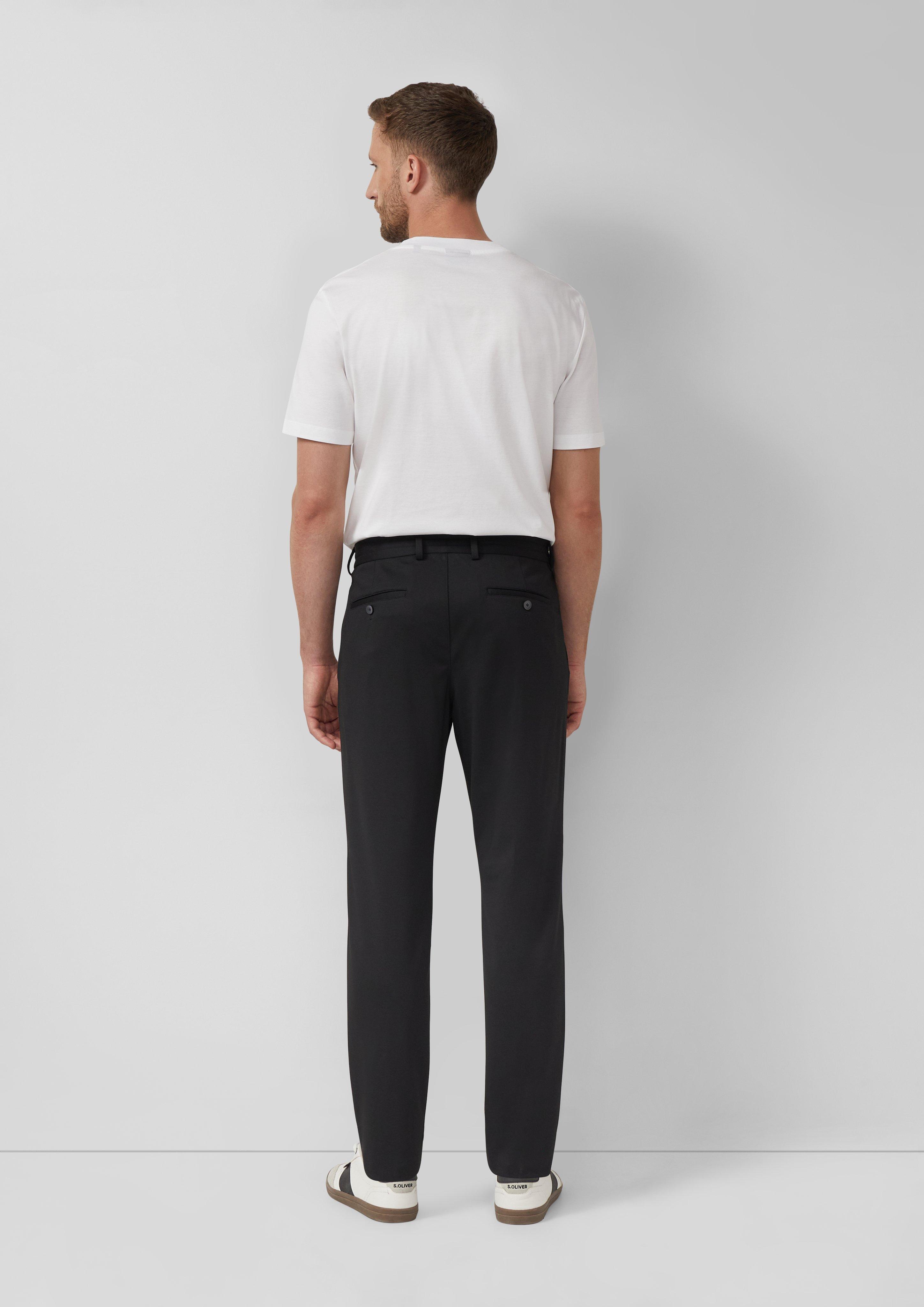 Hose in 9999, 9730, 8429 & 5955