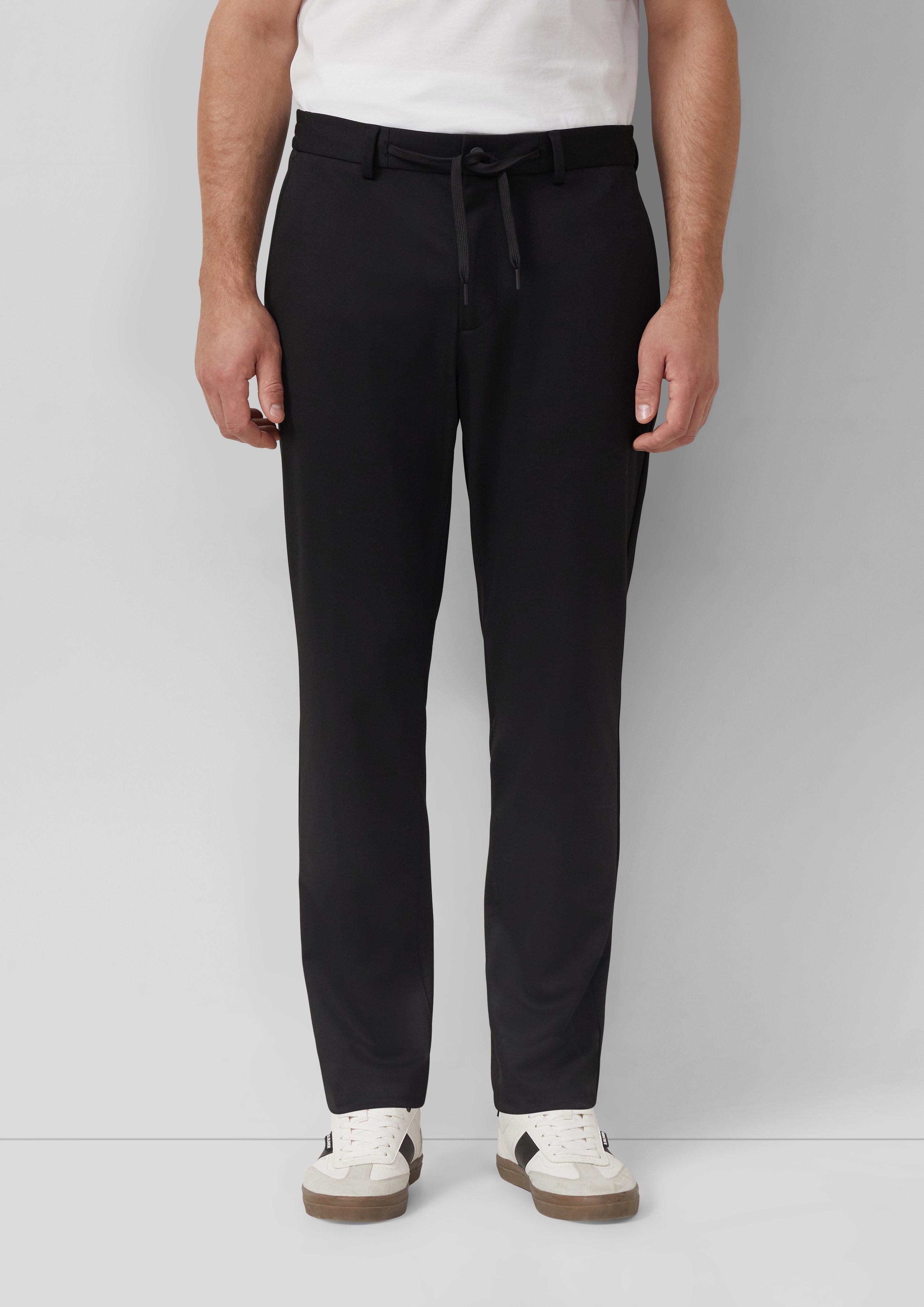 Hose in 9999, 9730, 8429 & 5955